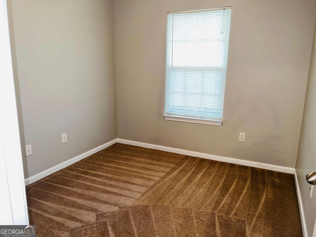 105 Granite Street # A Property Photo 9