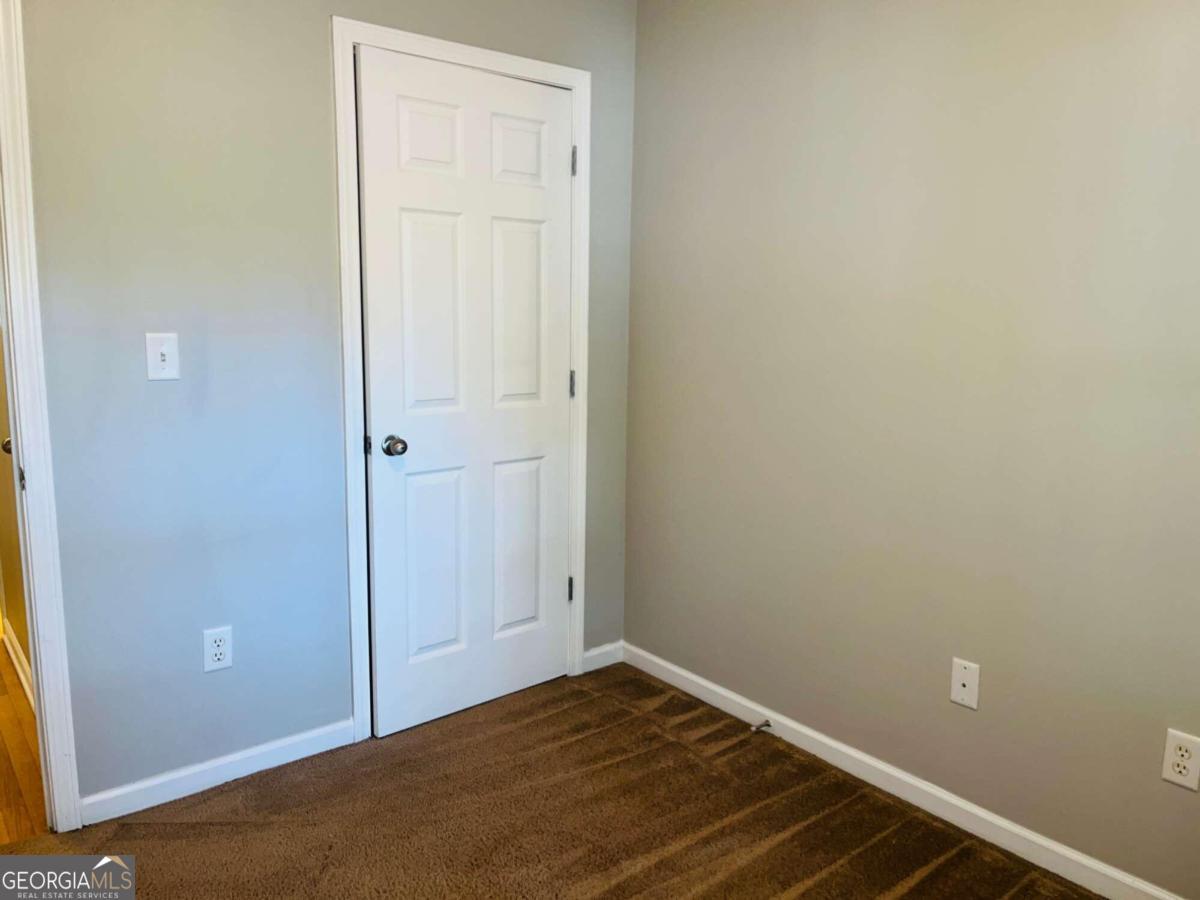 105 Granite Street # A Property Photo 10