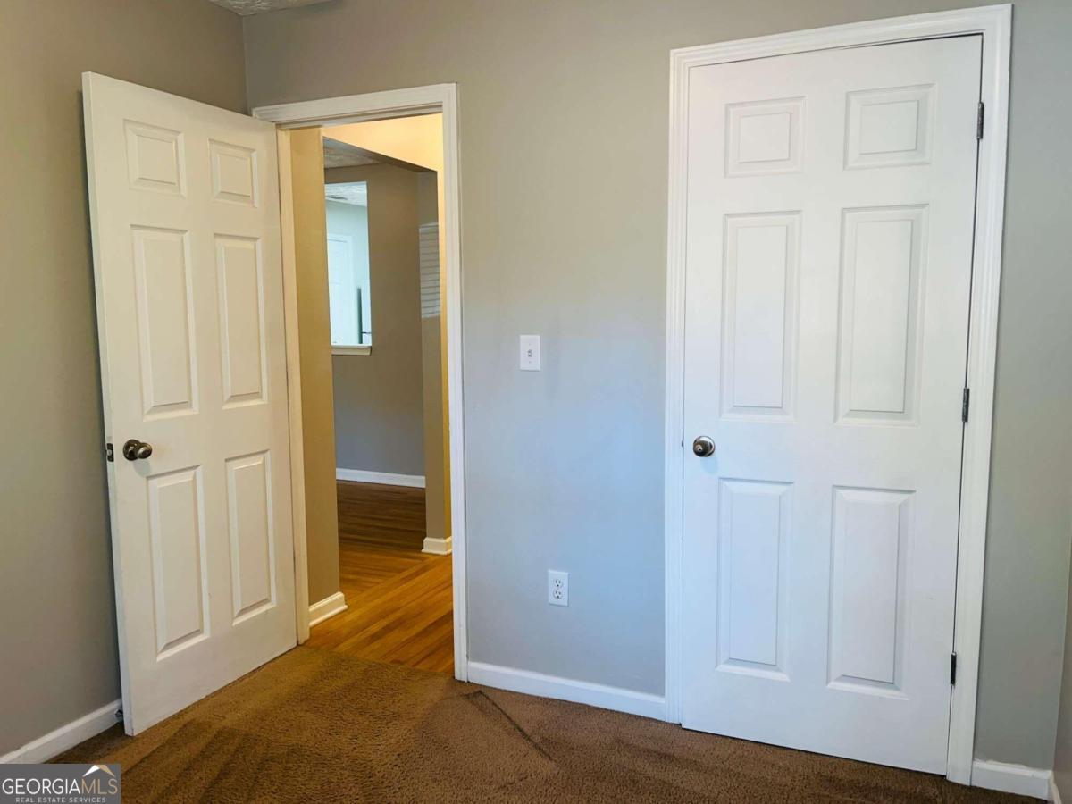 105 Granite Street # A Property Photo 11