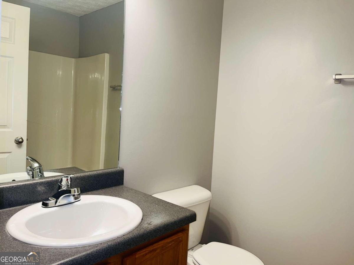 105 Granite Street # A Property Photo 12