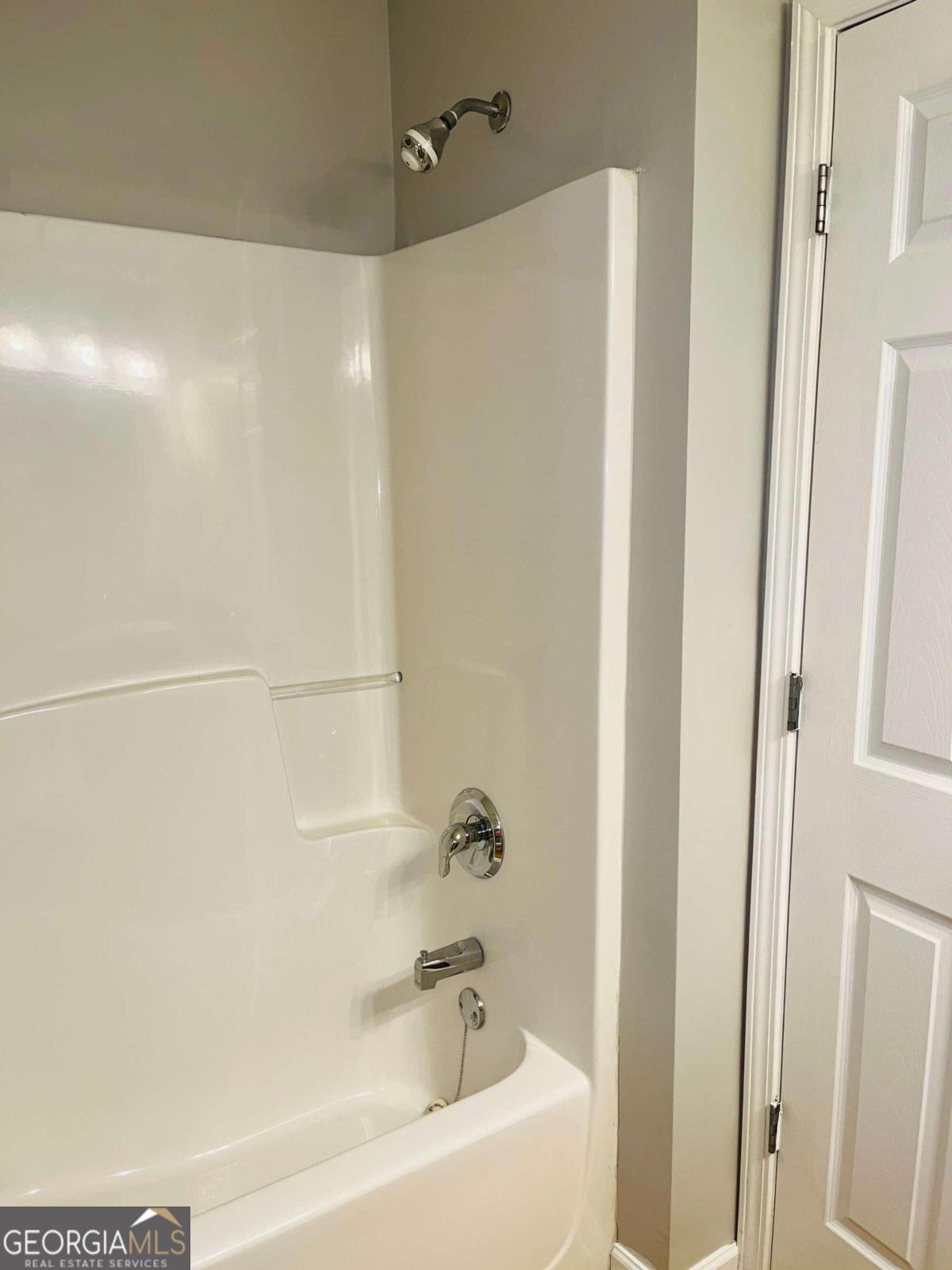 105 Granite Street # A Property Photo 13