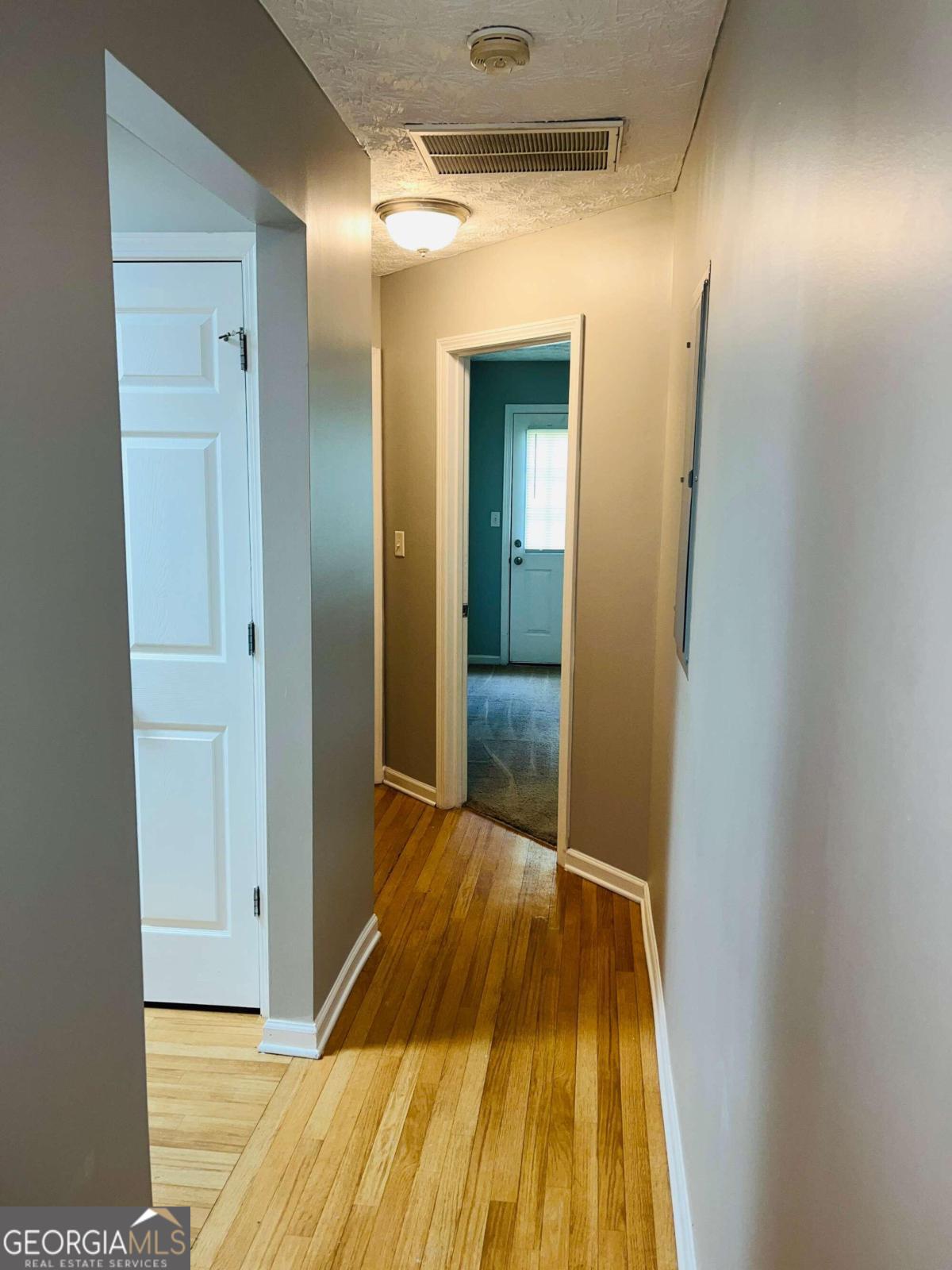105 Granite Street # A Property Photo 14