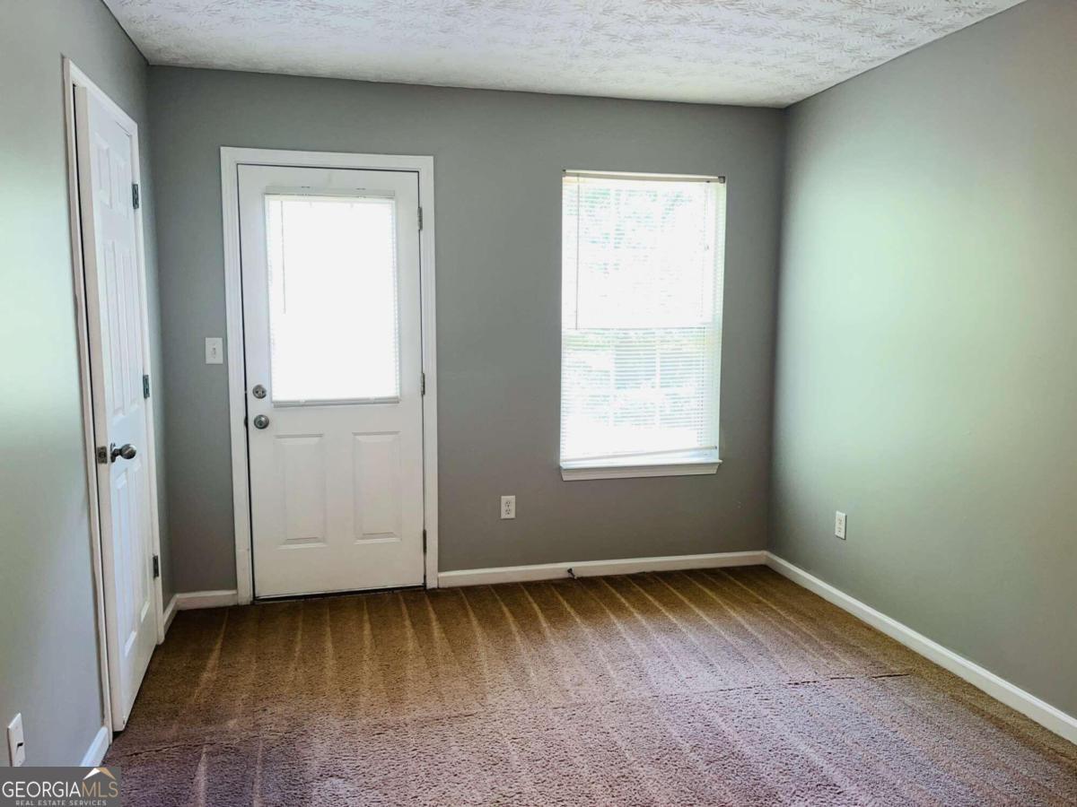 105 Granite Street # A Property Photo 15