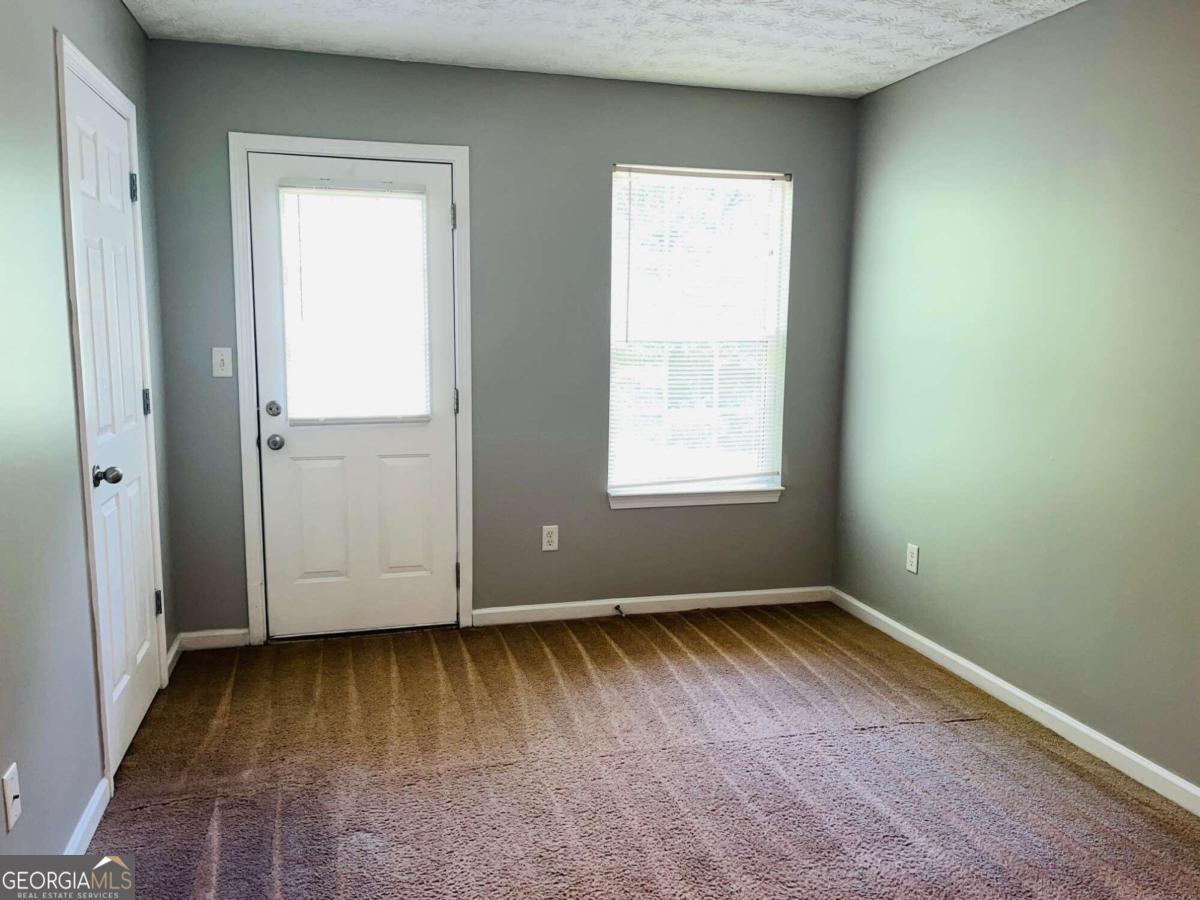 105 Granite Street # A Property Photo 16