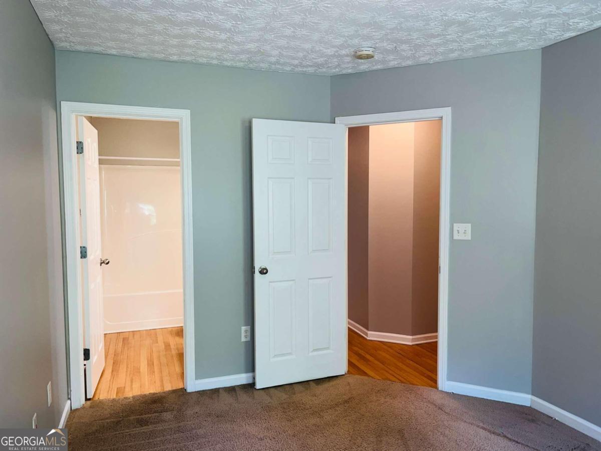105 Granite Street # A Property Photo 17