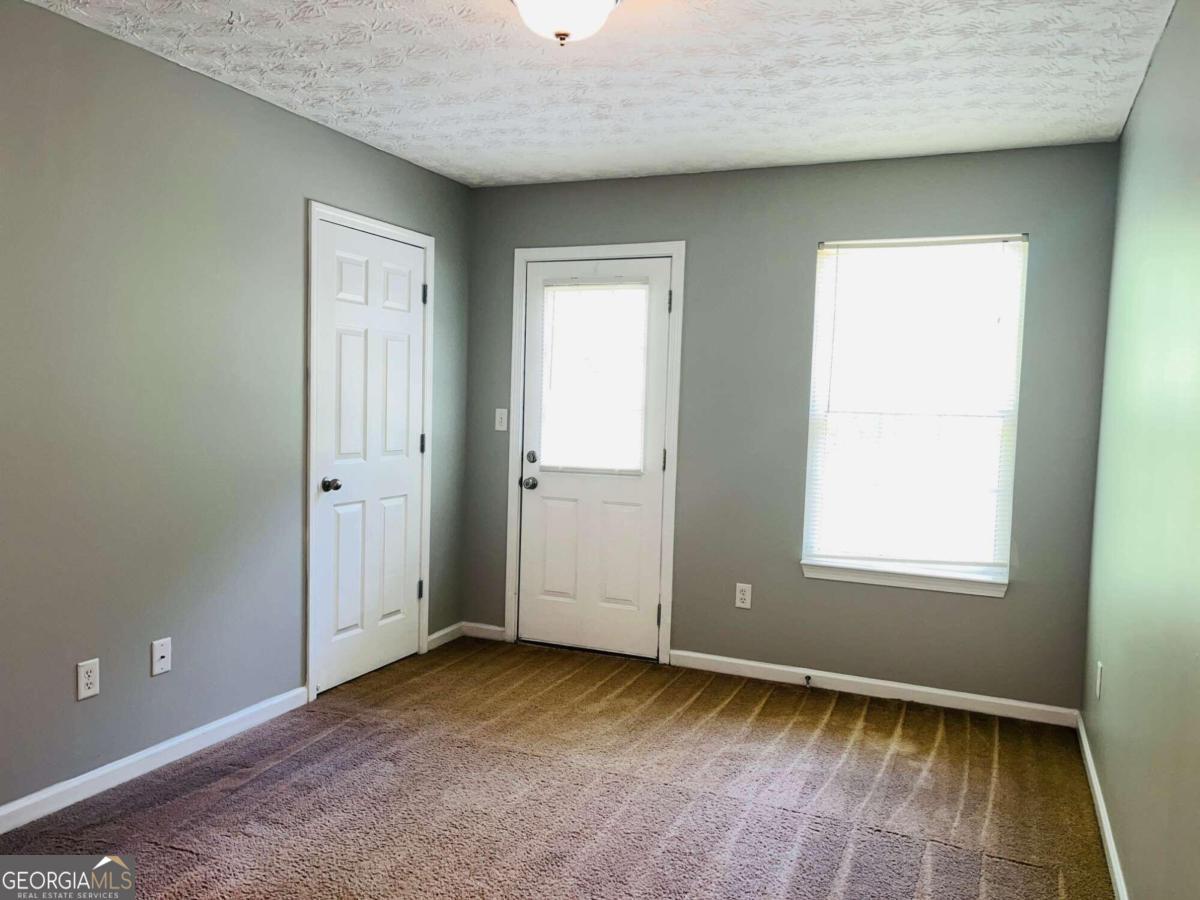 105 Granite Street # A Property Photo 18