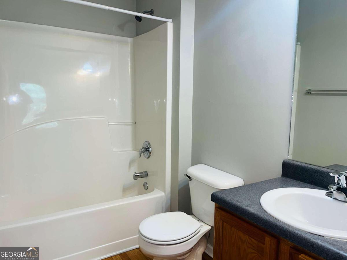 105 Granite Street # A Property Photo 19