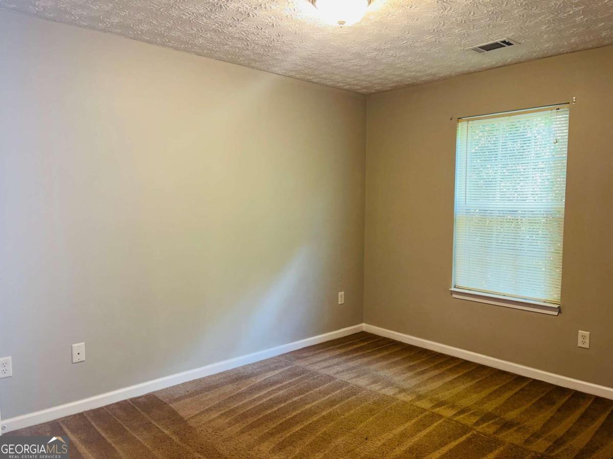 105 Granite Street # A Property Photo 20
