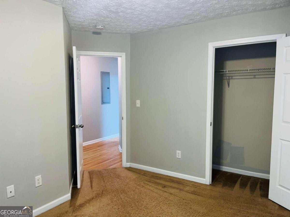 105 Granite Street # A Property Photo 21