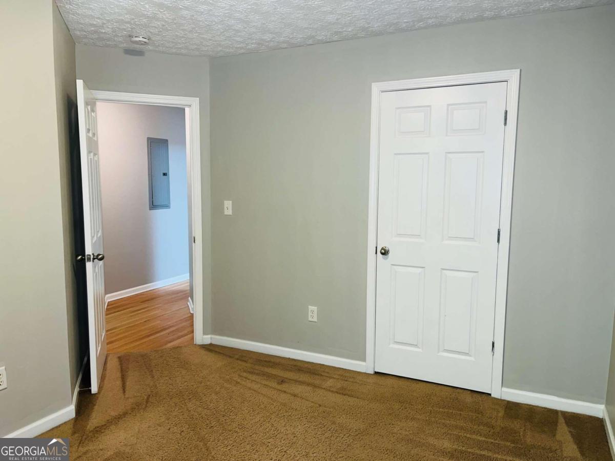 105 Granite Street # A Property Photo 22