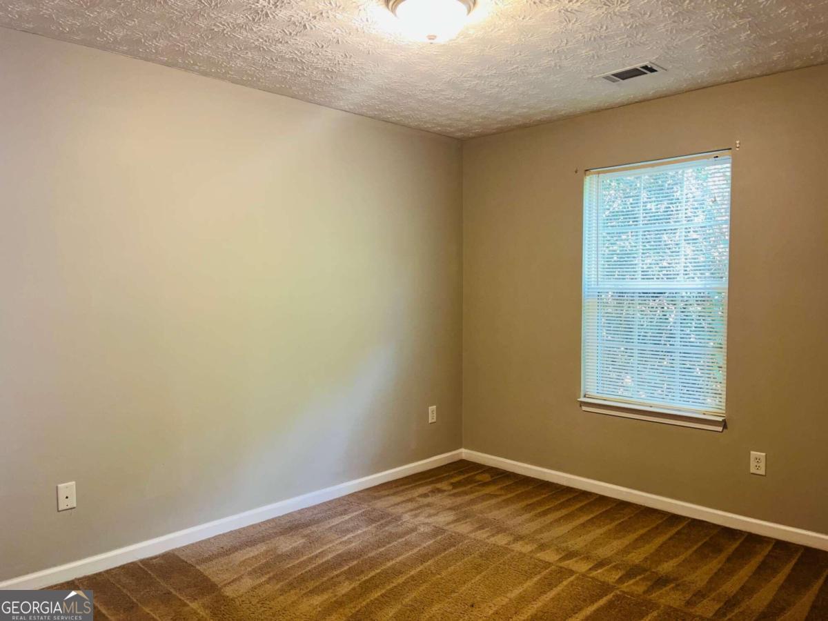 105 Granite Street # A Property Photo 23