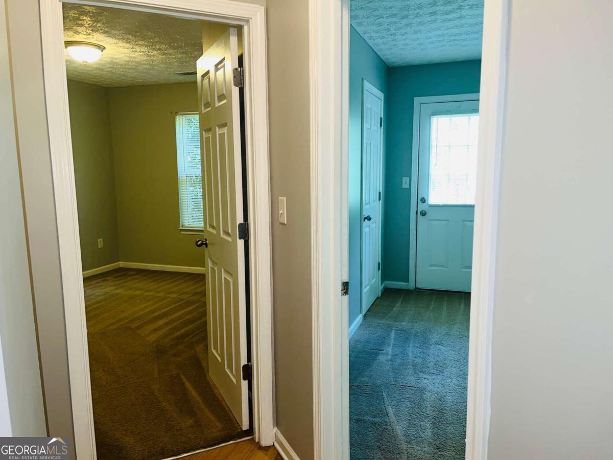 105 Granite Street # A Property Photo 24