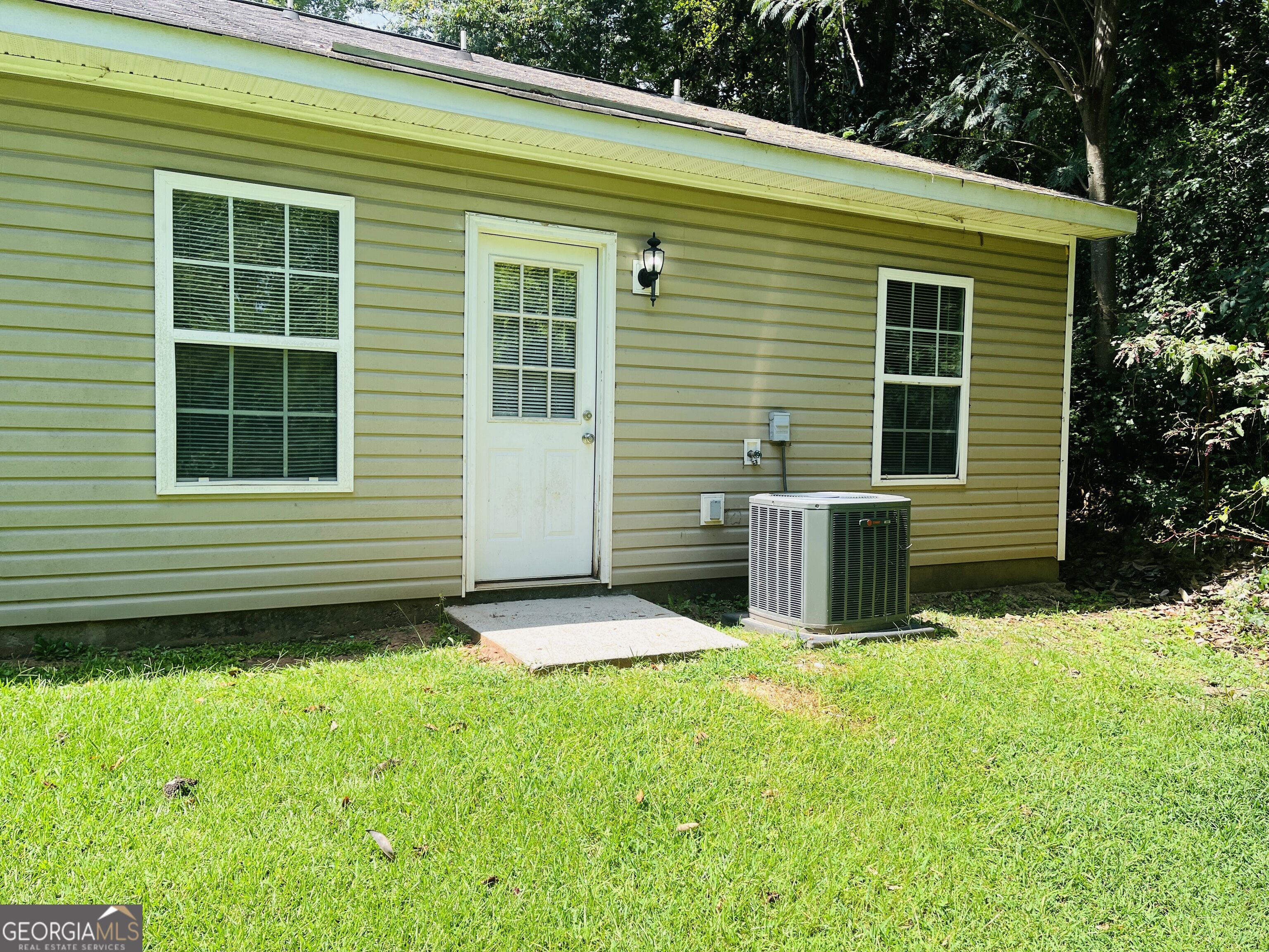 105 Granite Street # A Property Photo 25