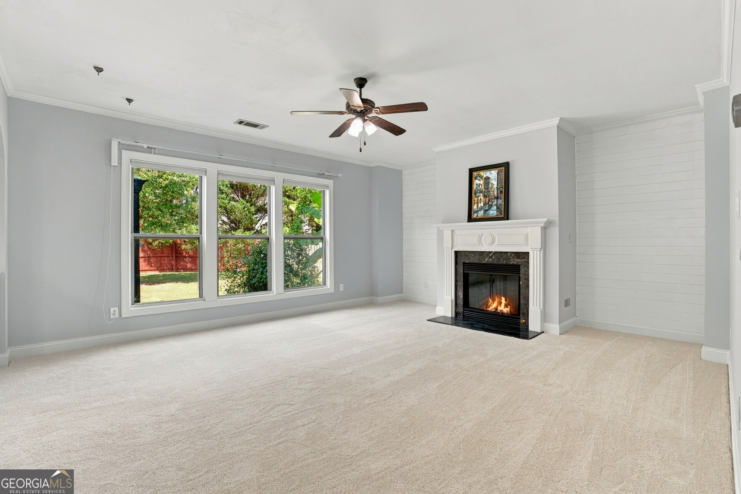 5765 White Creek Run Property Photo 3