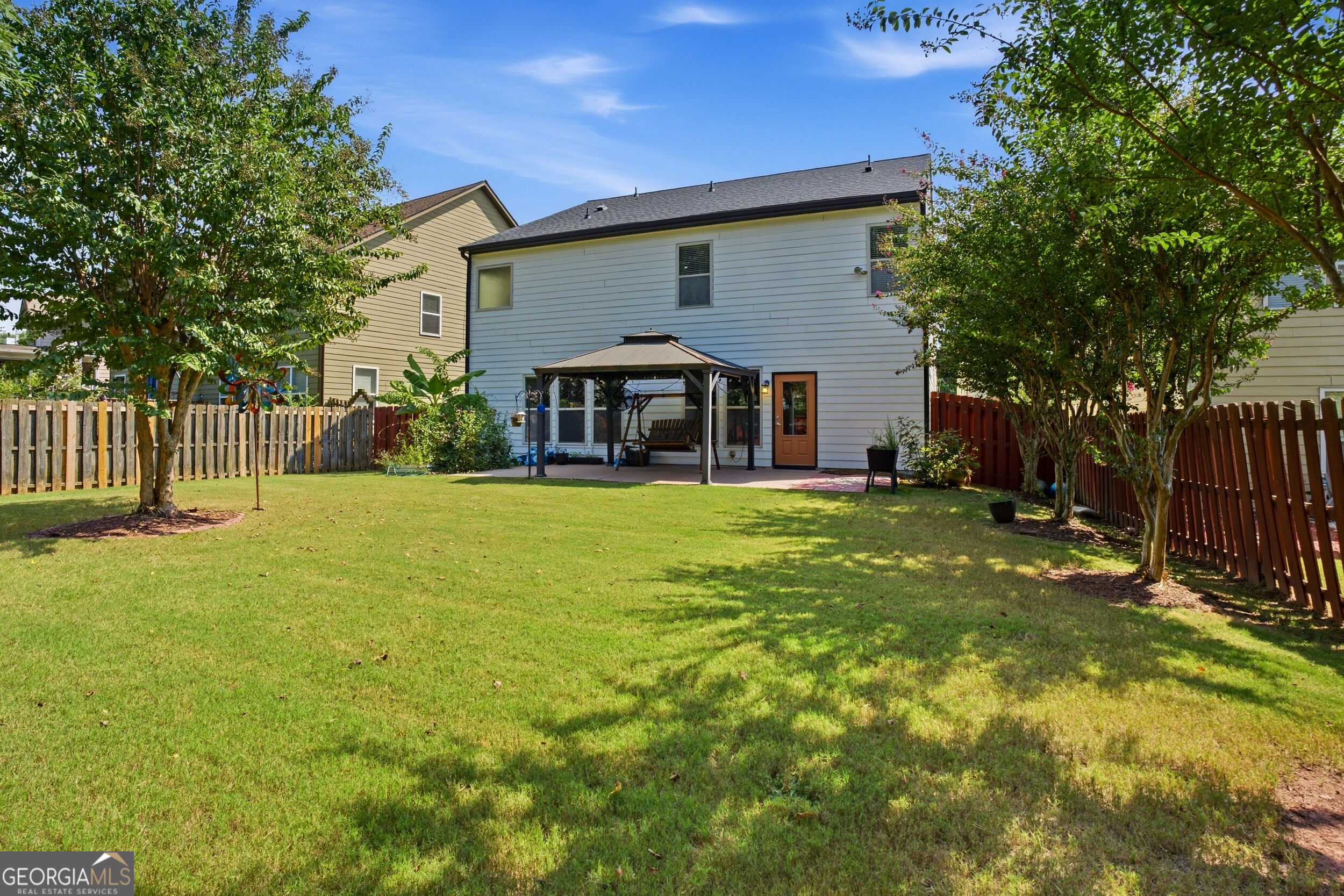 5765 White Creek Run Property Photo 5