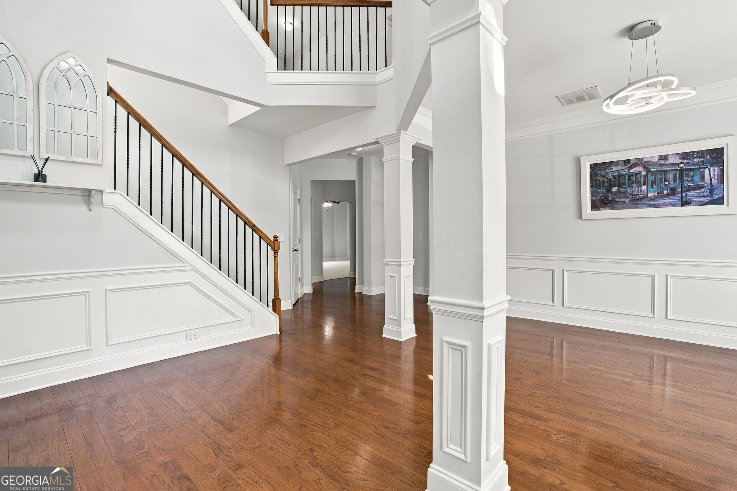 5765 White Creek Run Property Photo 7