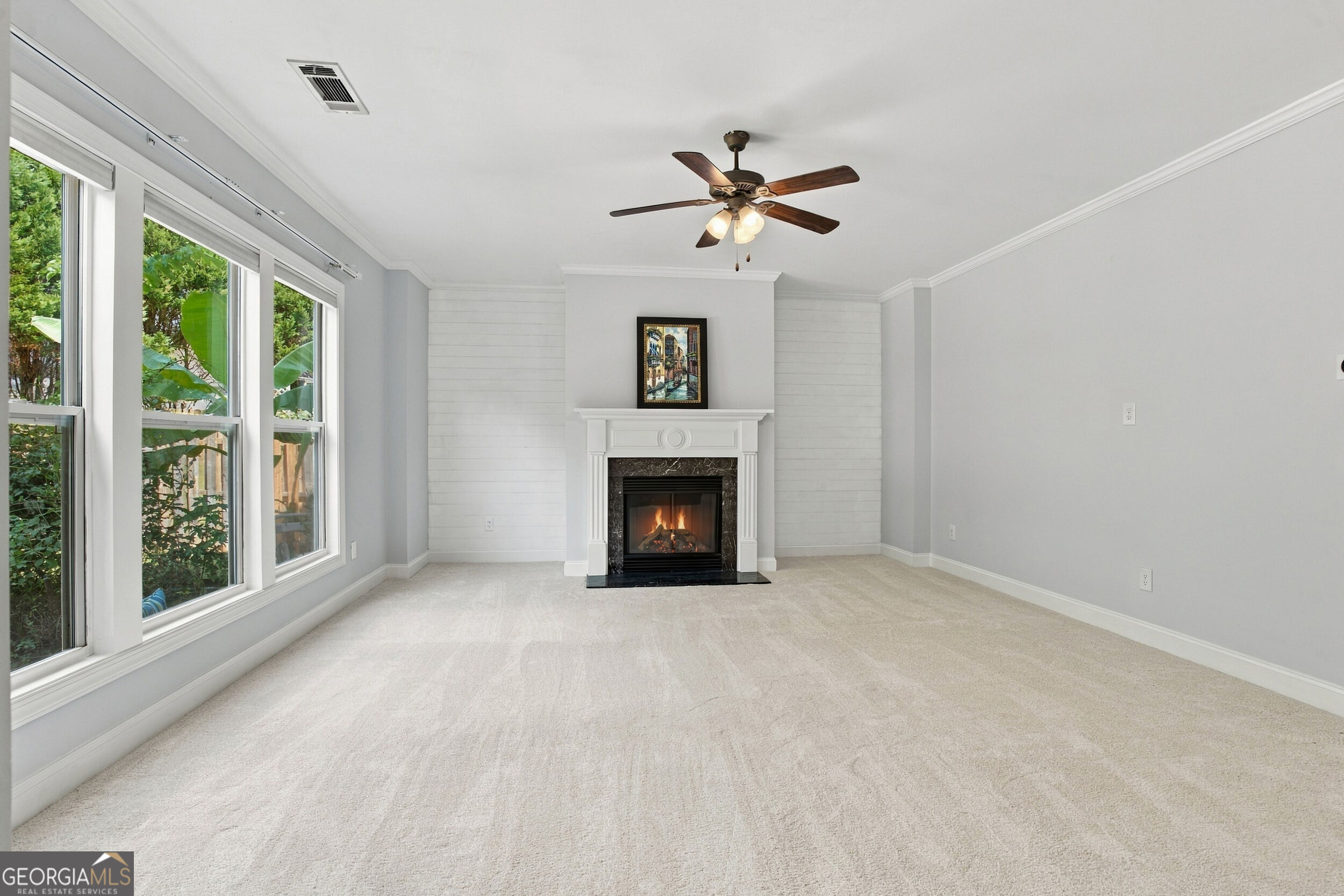 5765 White Creek Run Property Photo 12
