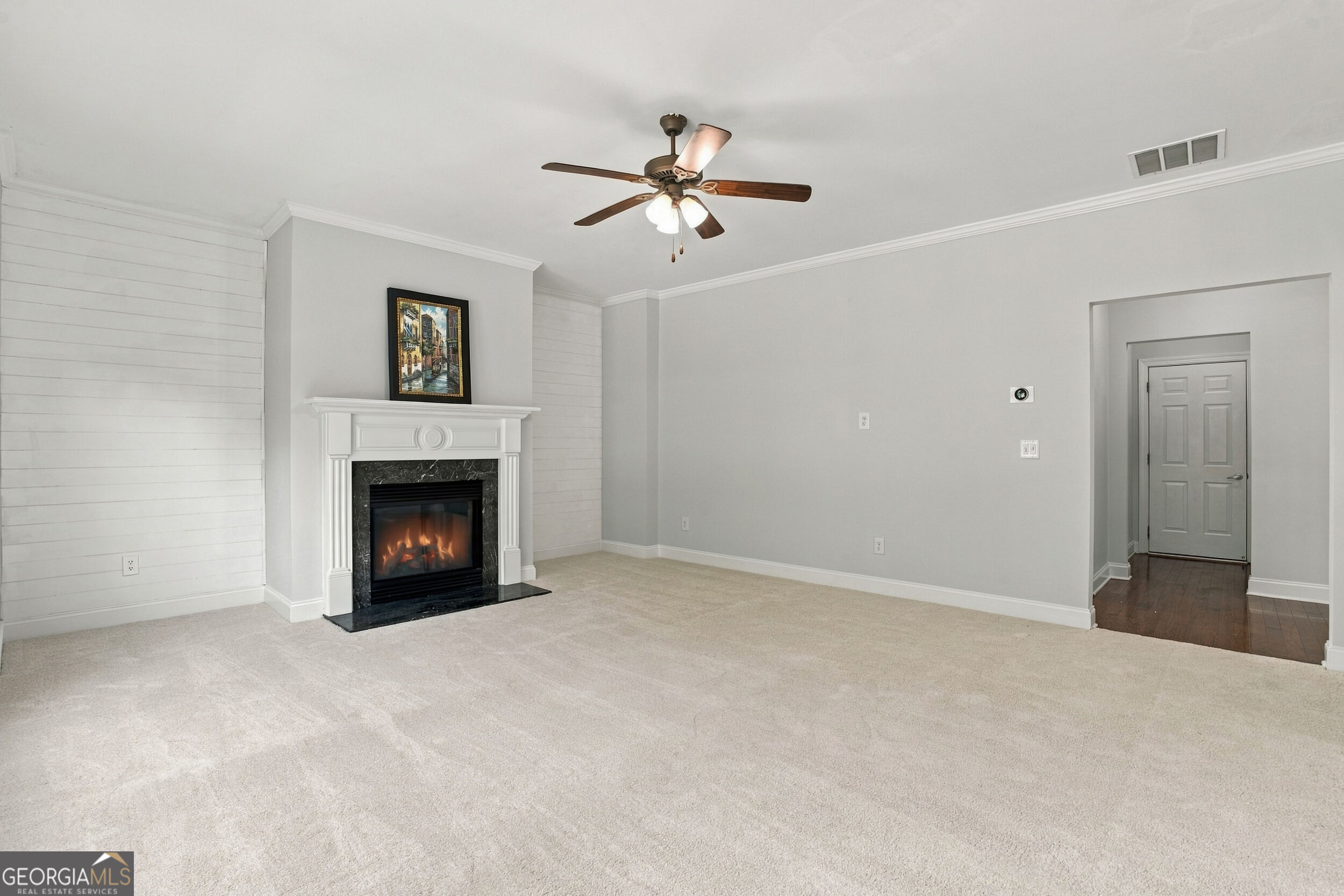 5765 White Creek Run Property Photo 13