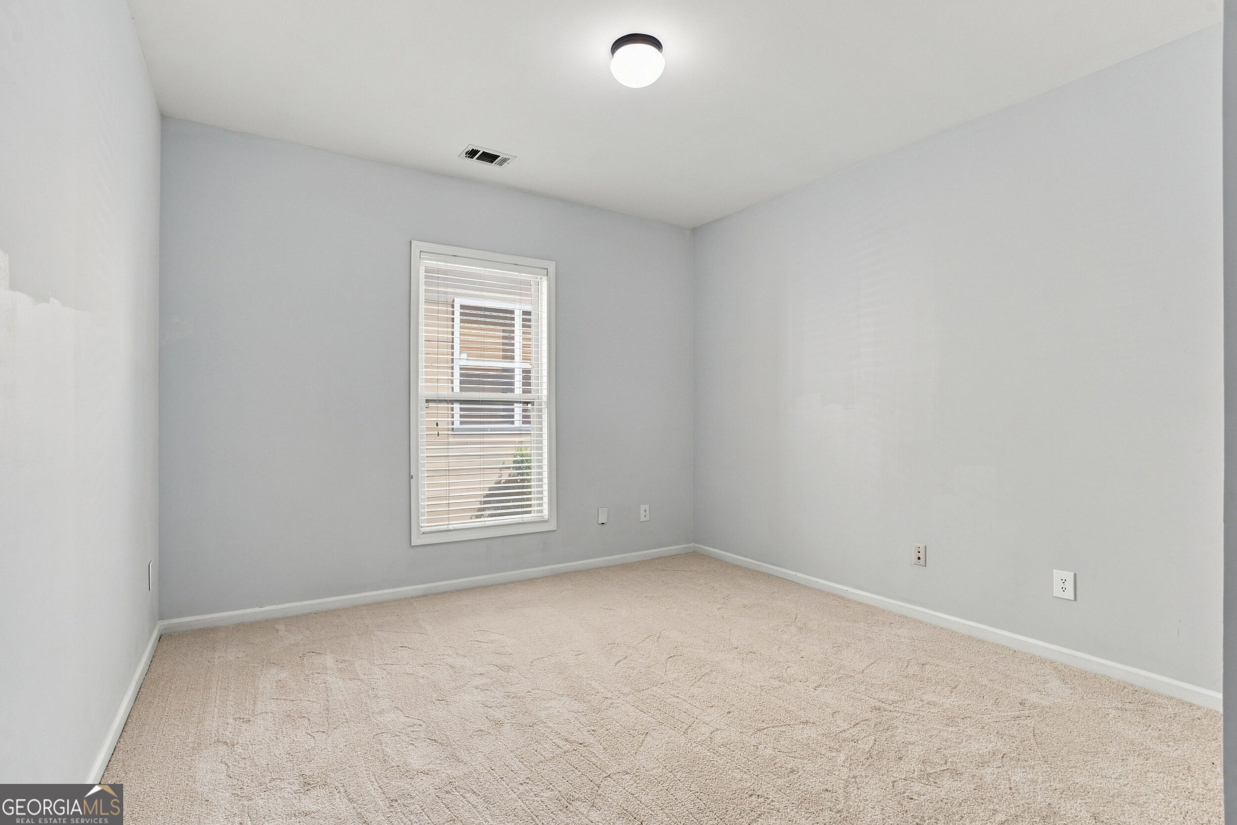 5765 White Creek Run Property Photo 14