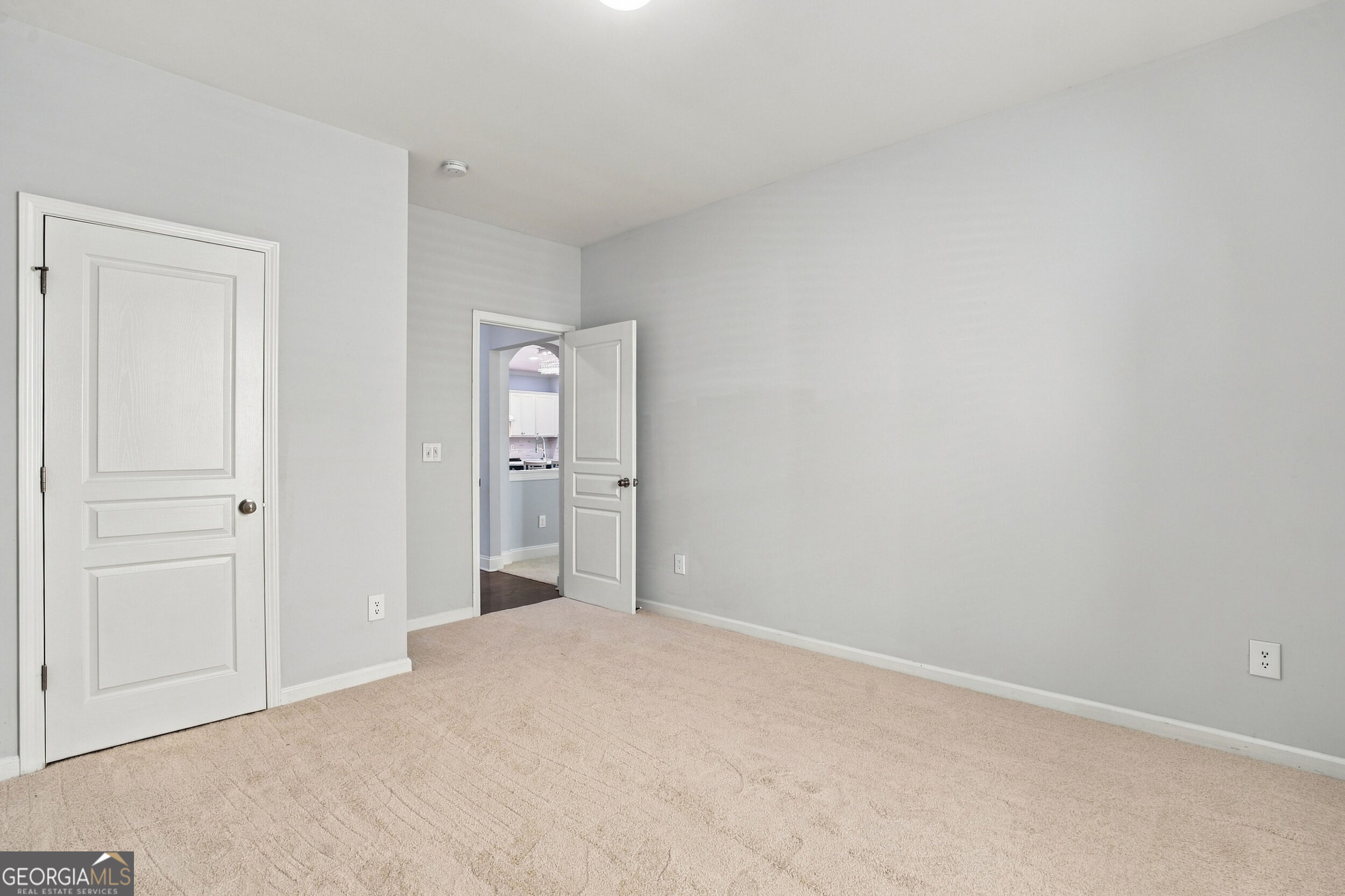 5765 White Creek Run Property Photo 15