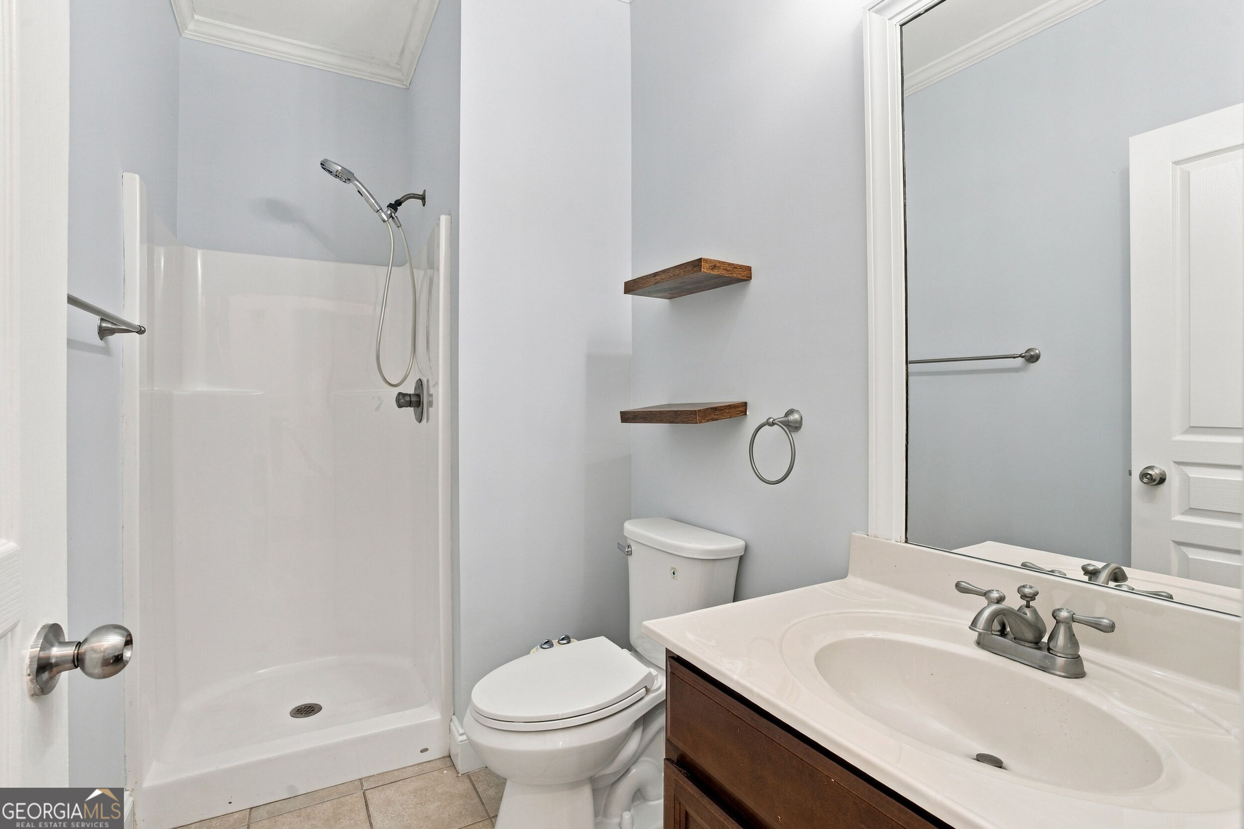 5765 White Creek Run Property Photo 16