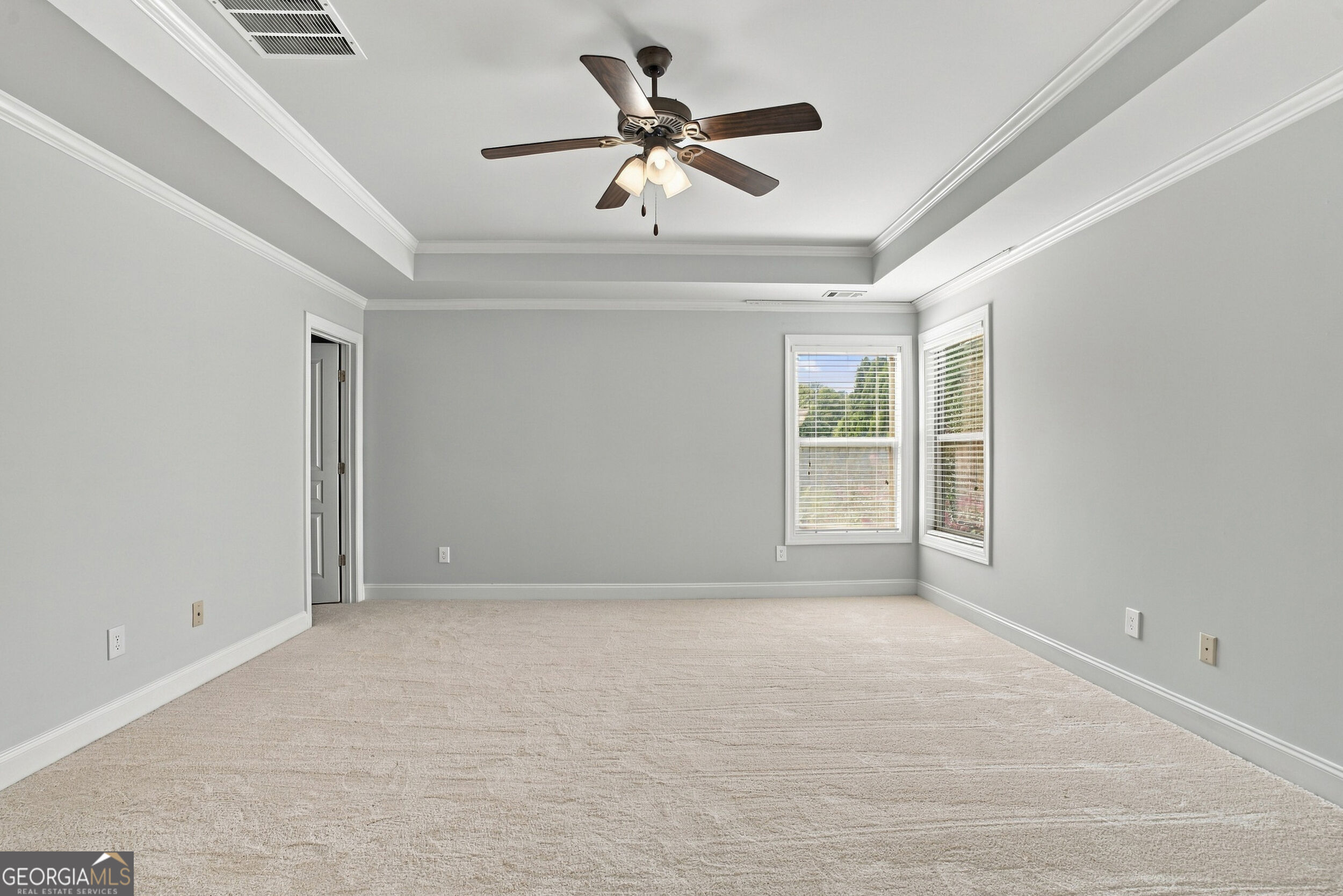 5765 White Creek Run Property Photo 17