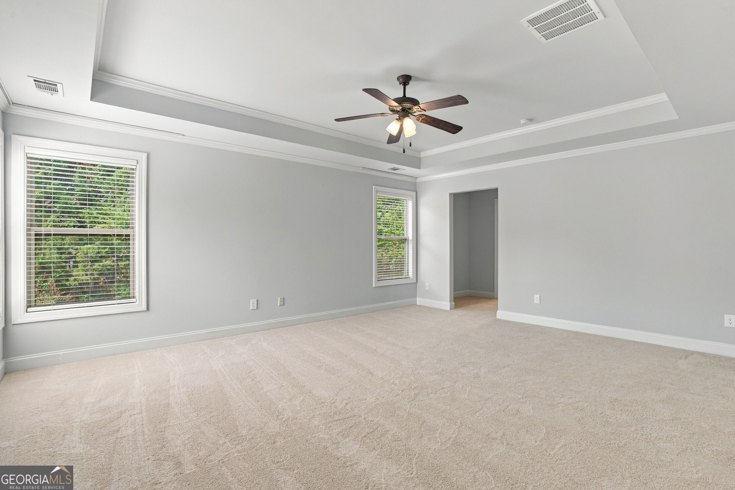 5765 White Creek Run Property Photo 18