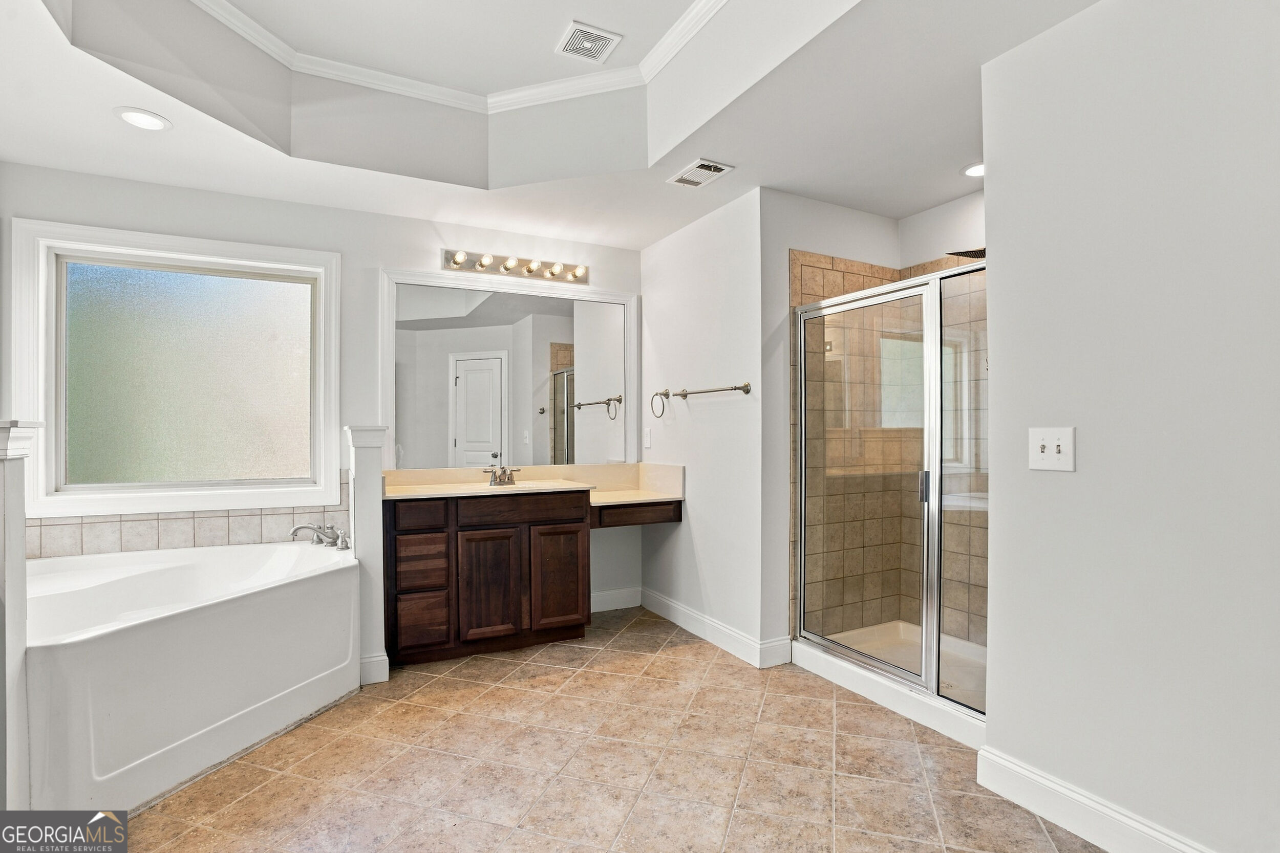 5765 White Creek Run Property Photo 19