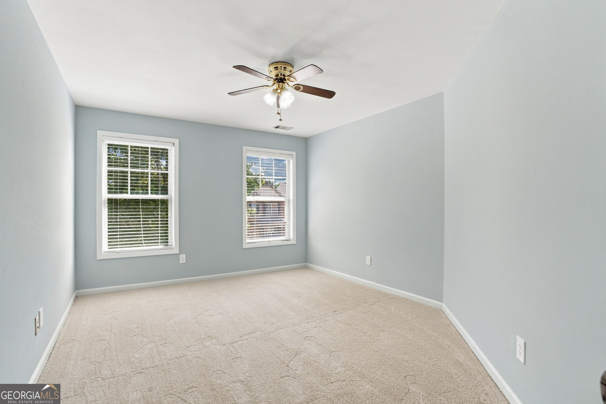 5765 White Creek Run Property Photo 22