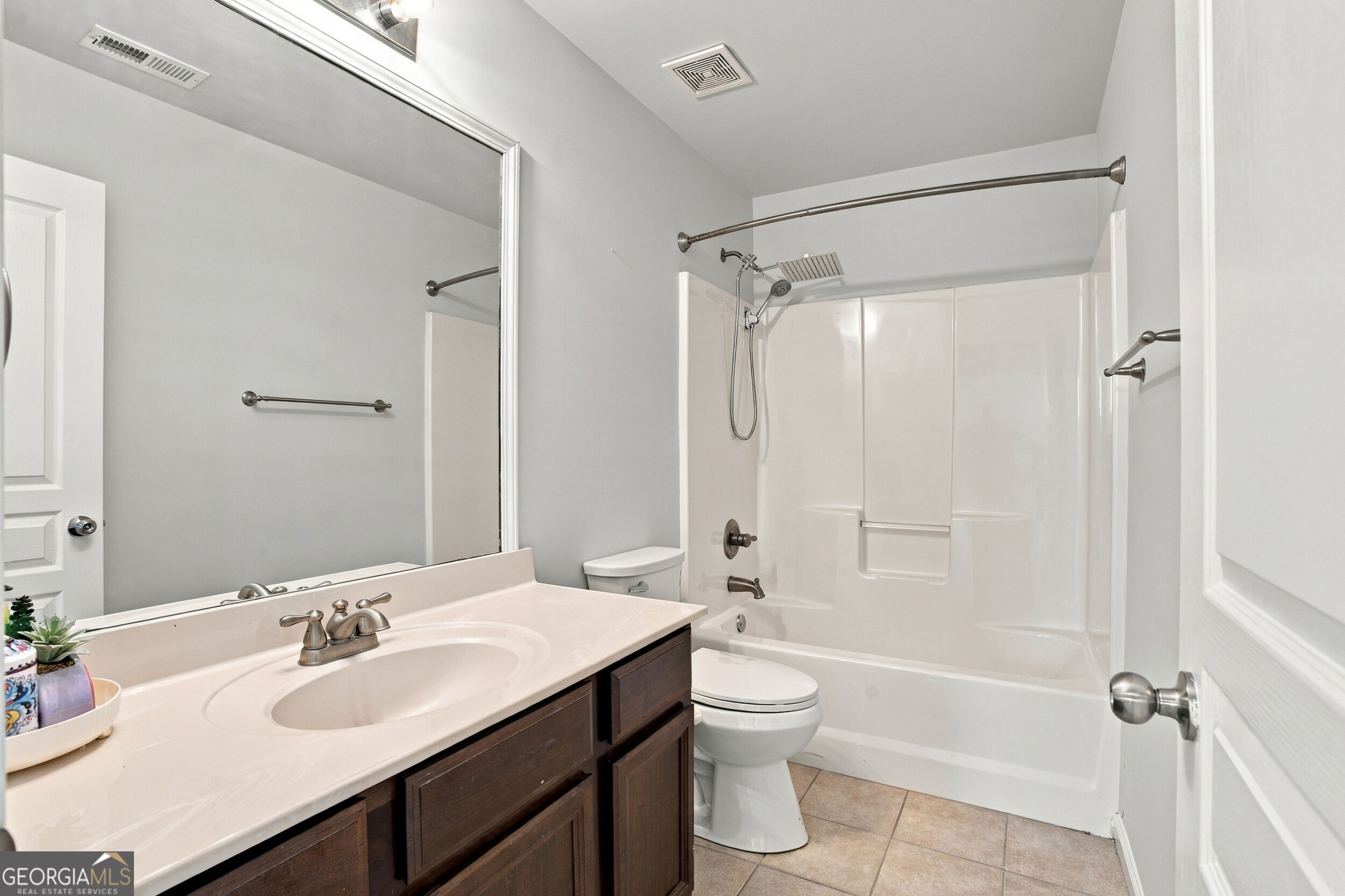 5765 White Creek Run Property Photo 23