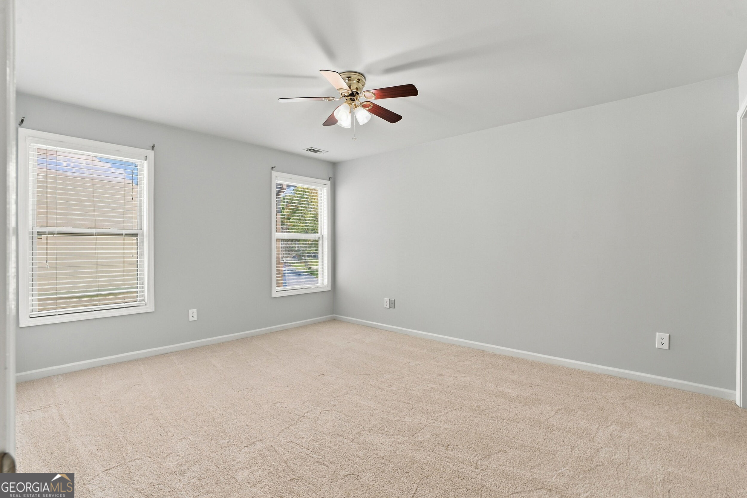 5765 White Creek Run Property Photo 24