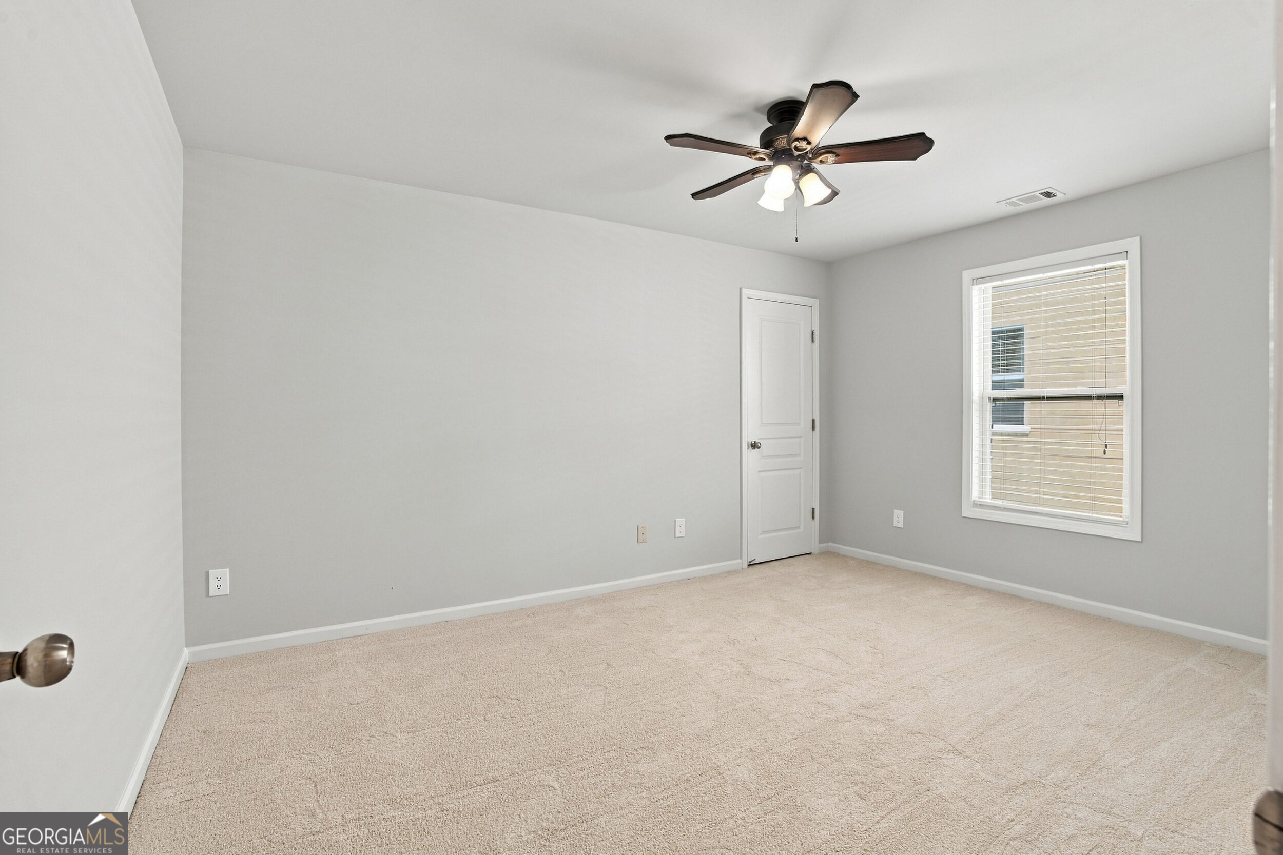 5765 White Creek Run Property Photo 25