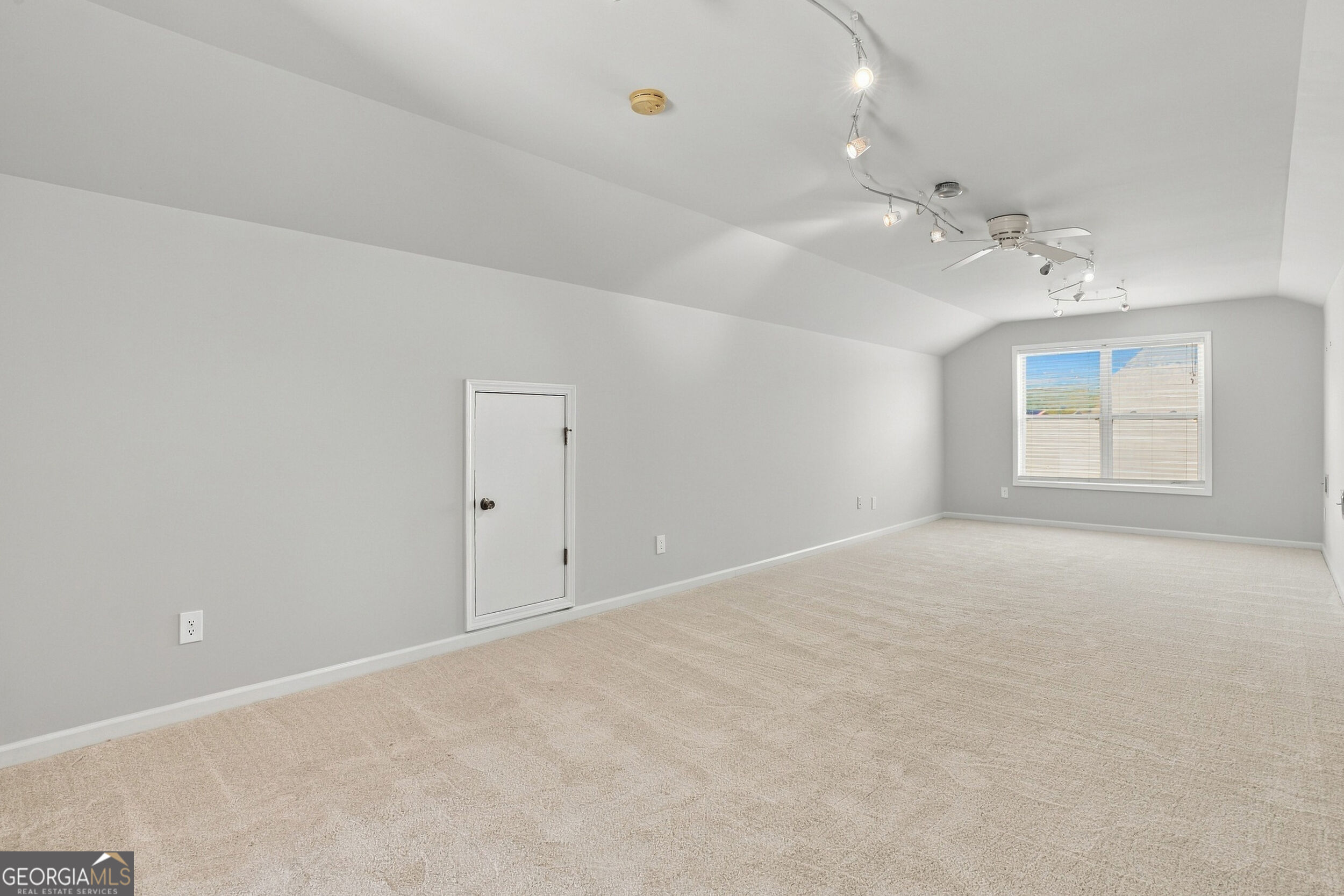 5765 White Creek Run Property Photo 26