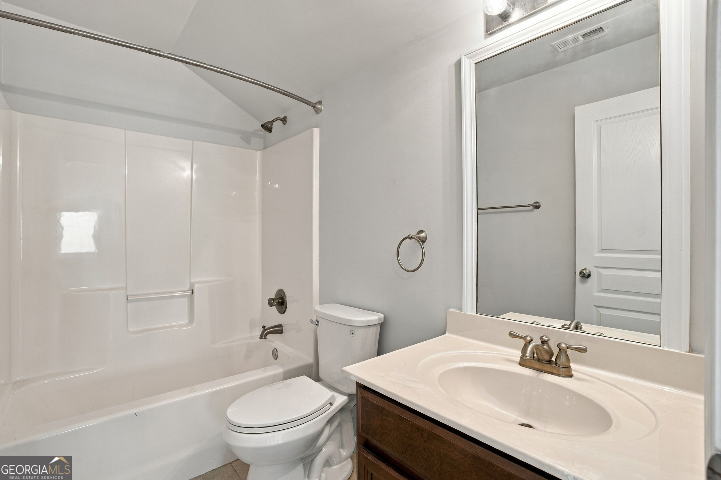 5765 White Creek Run Property Photo 28