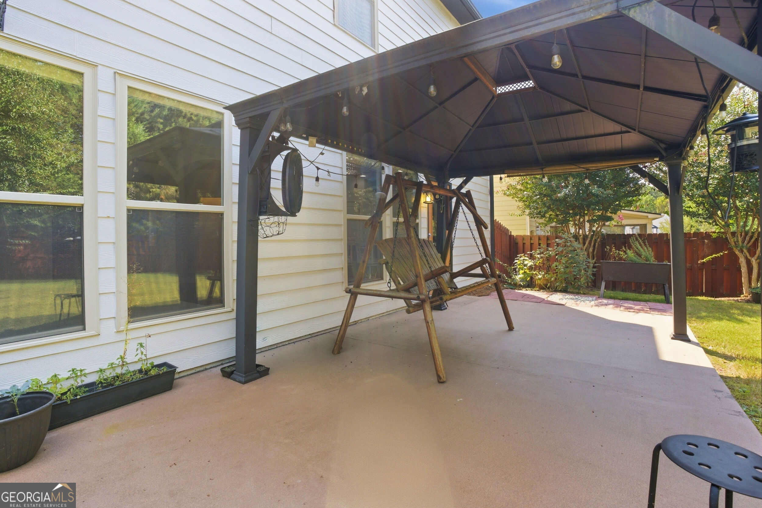 5765 White Creek Run Property Photo 29