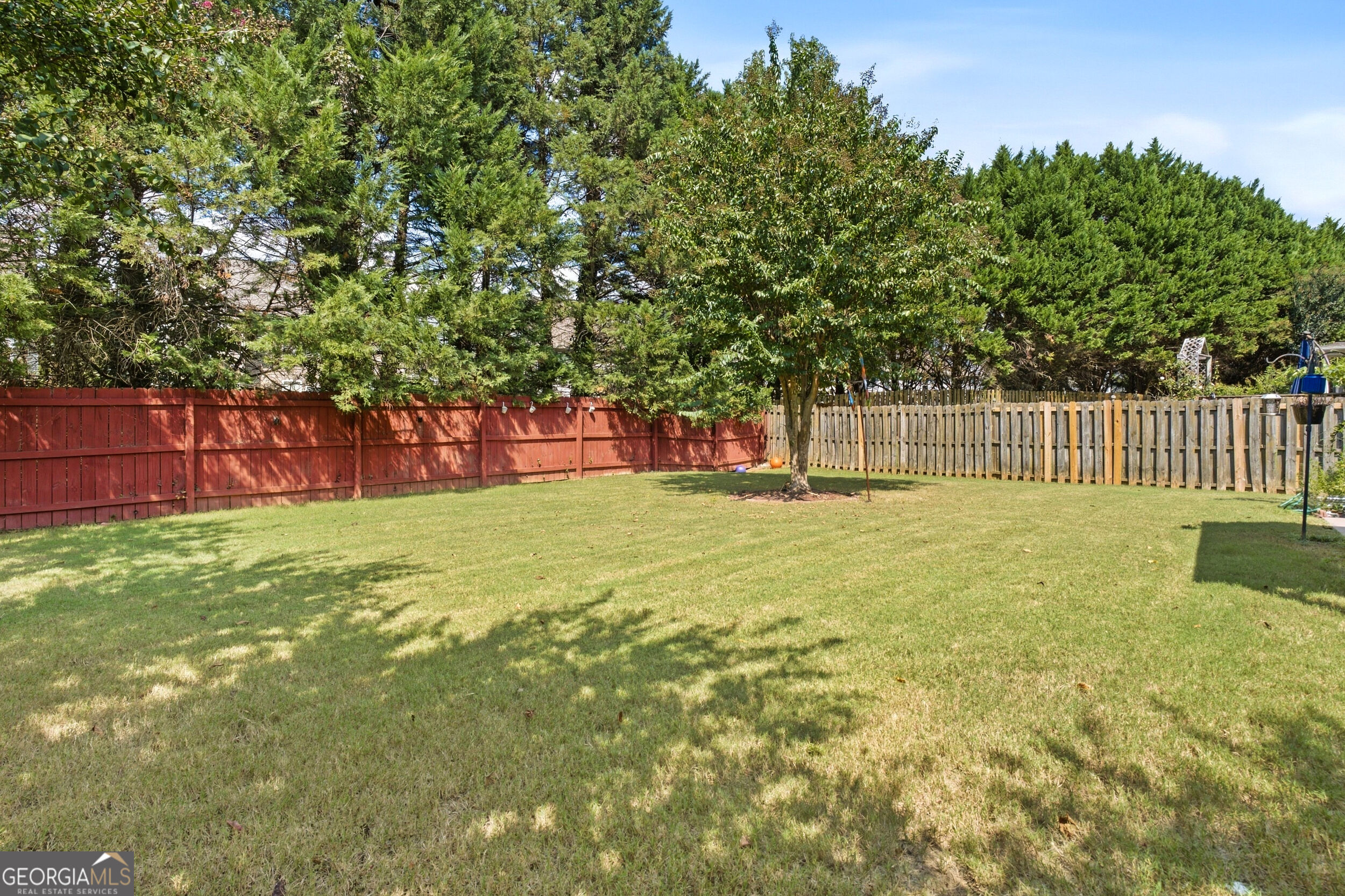 5765 White Creek Run Property Photo 30