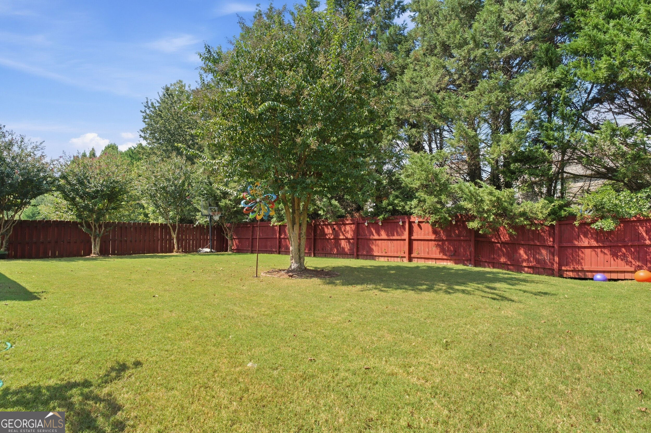 5765 White Creek Run Property Photo 31