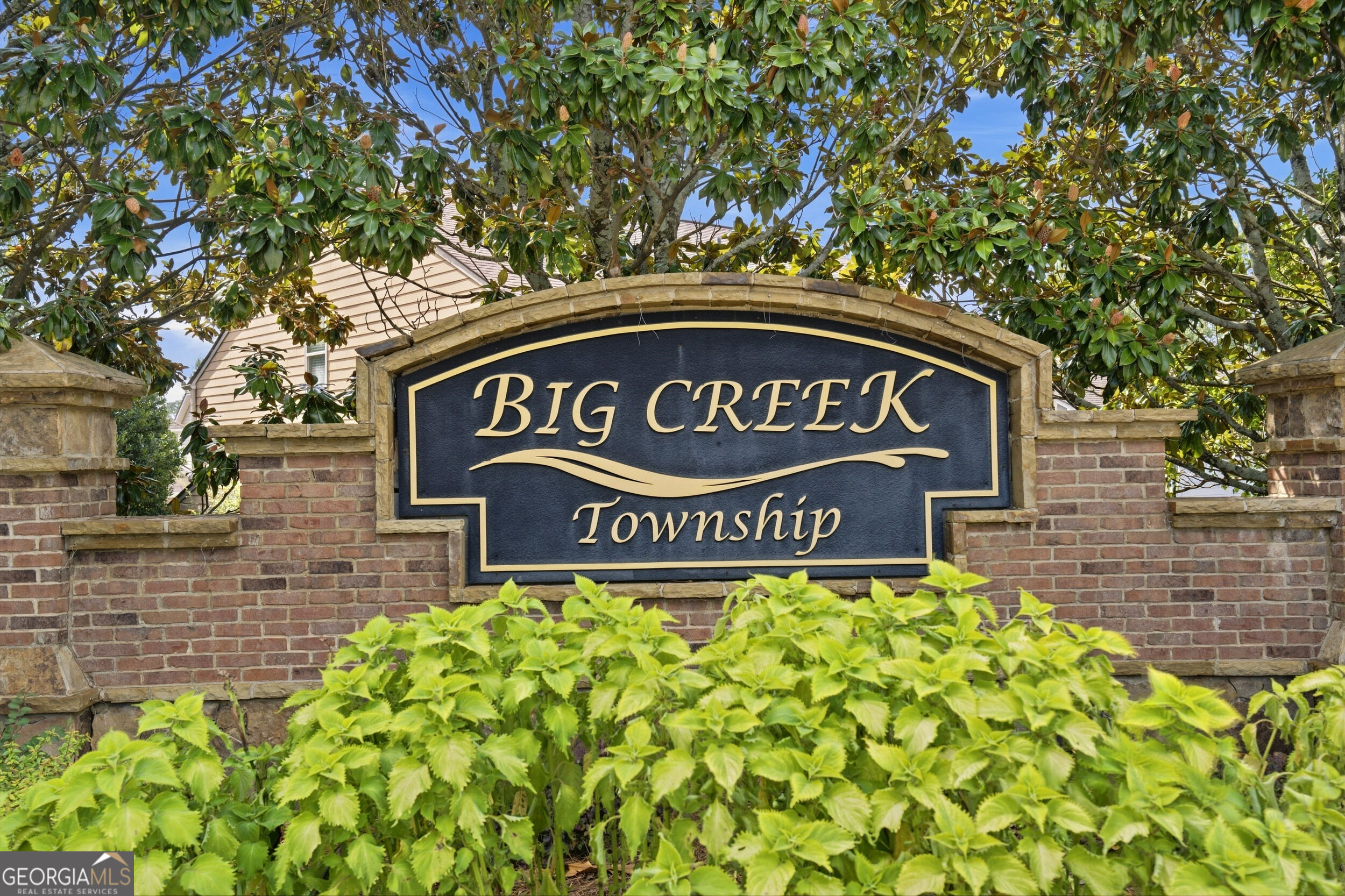 5765 White Creek Run Property Photo 32