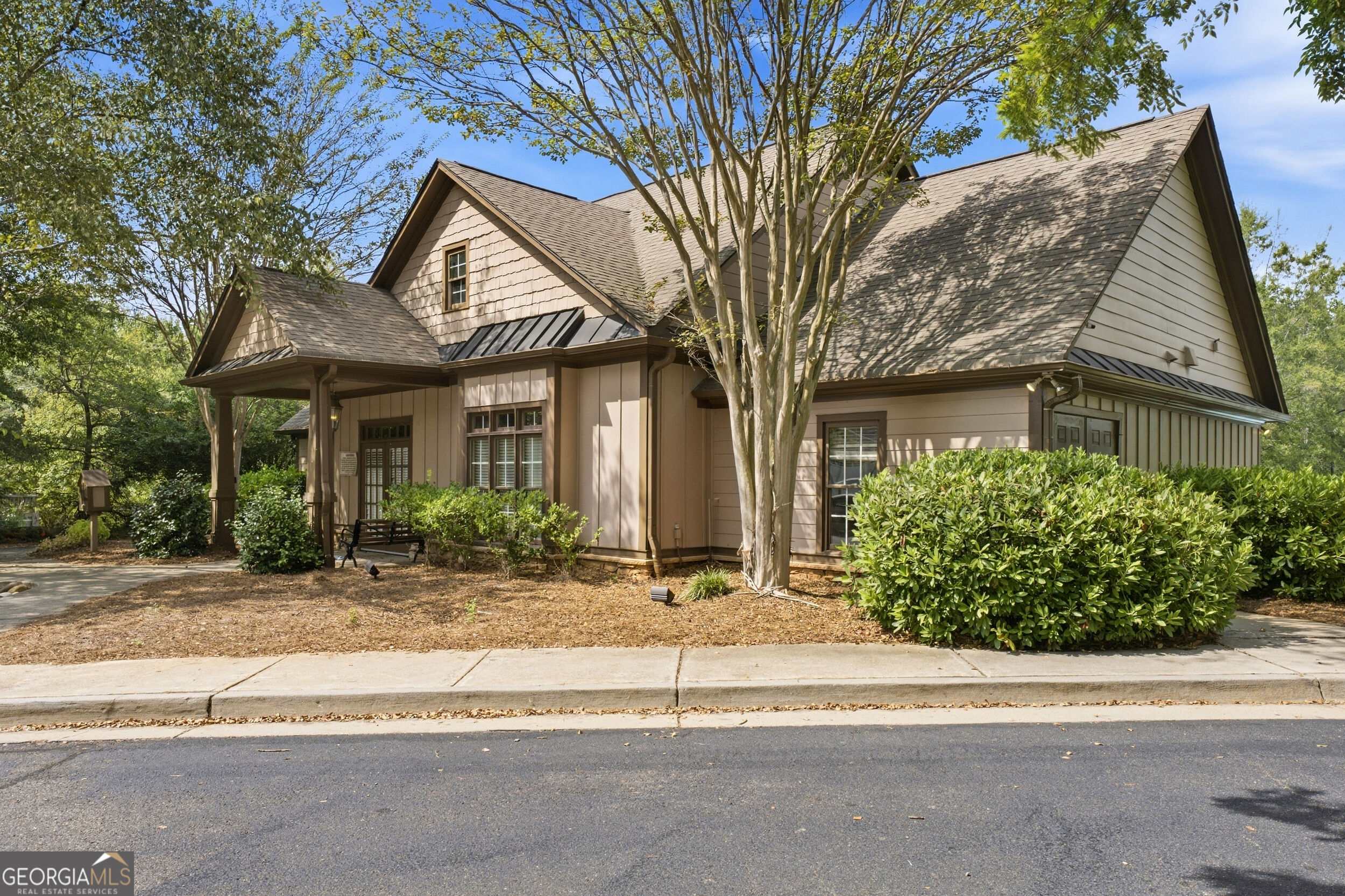 5765 White Creek Run Property Photo 33
