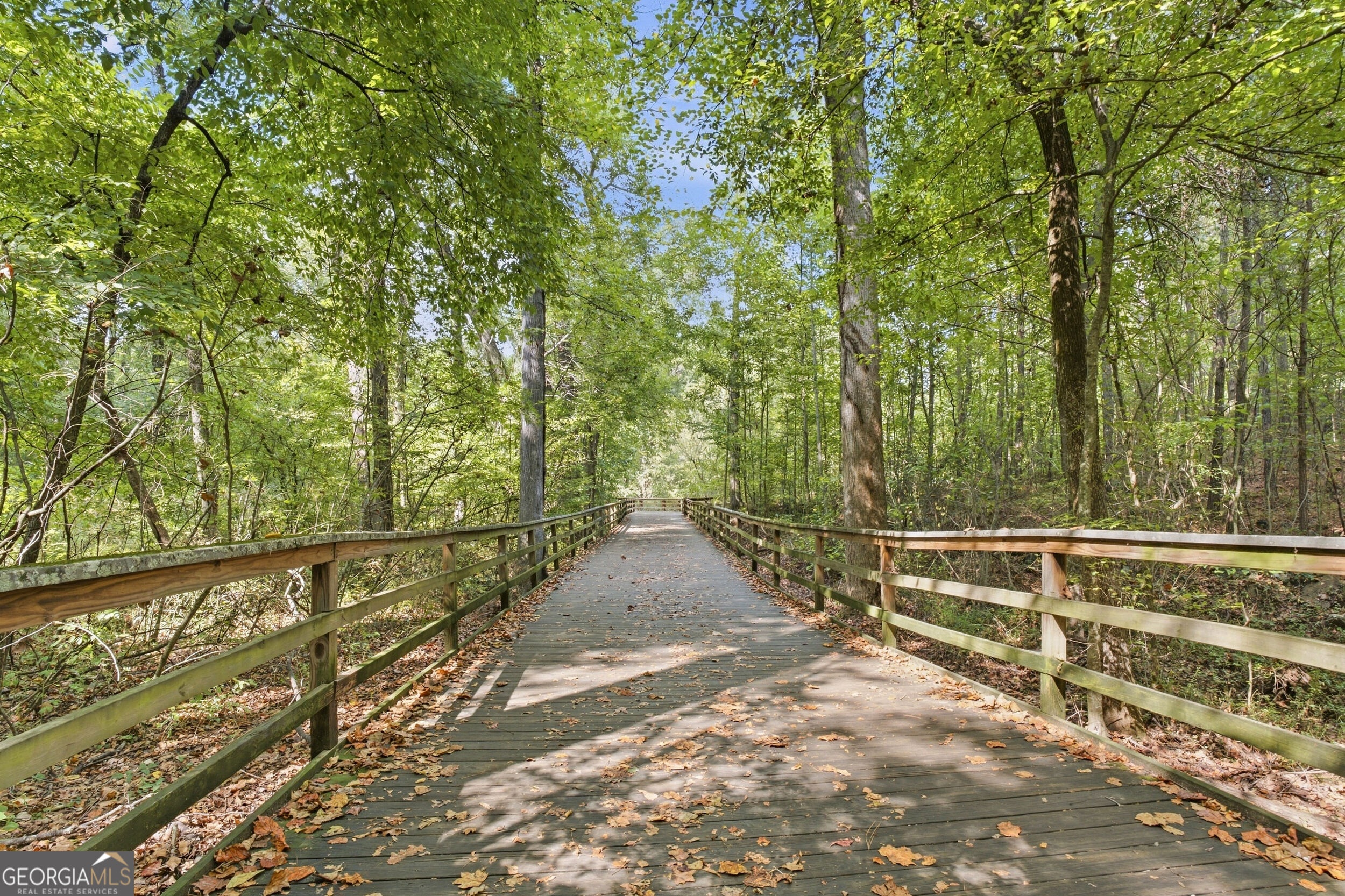 5765 White Creek Run Property Photo 39