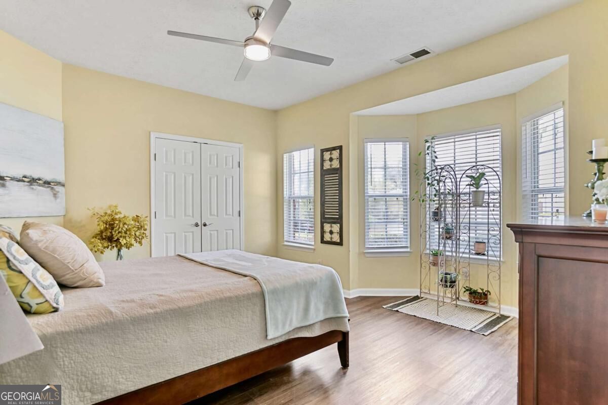 2505 Thorngate Drive Property Photo 16