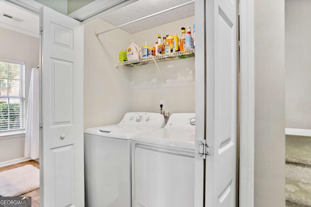 2505 Thorngate Drive Property Photo 26