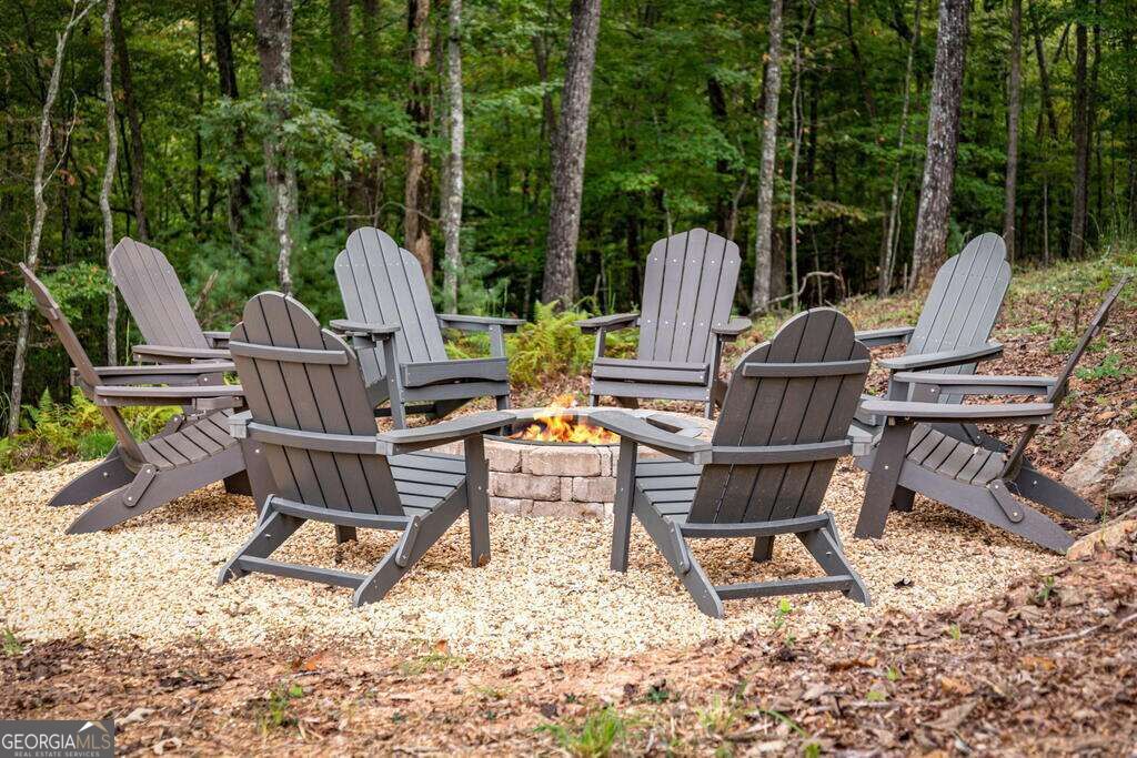 1081 Dills Road Property Photo 6