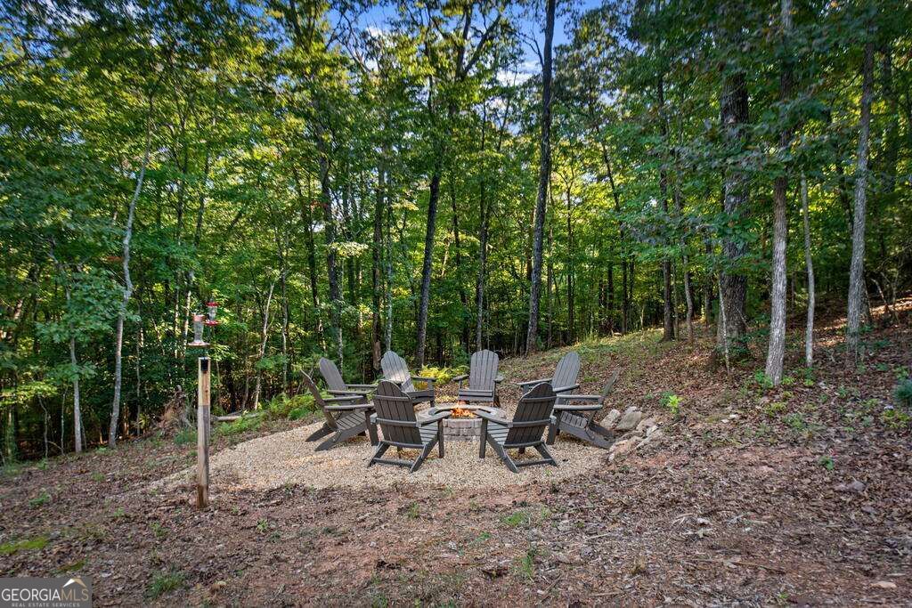 1081 Dills Road Property Photo 13