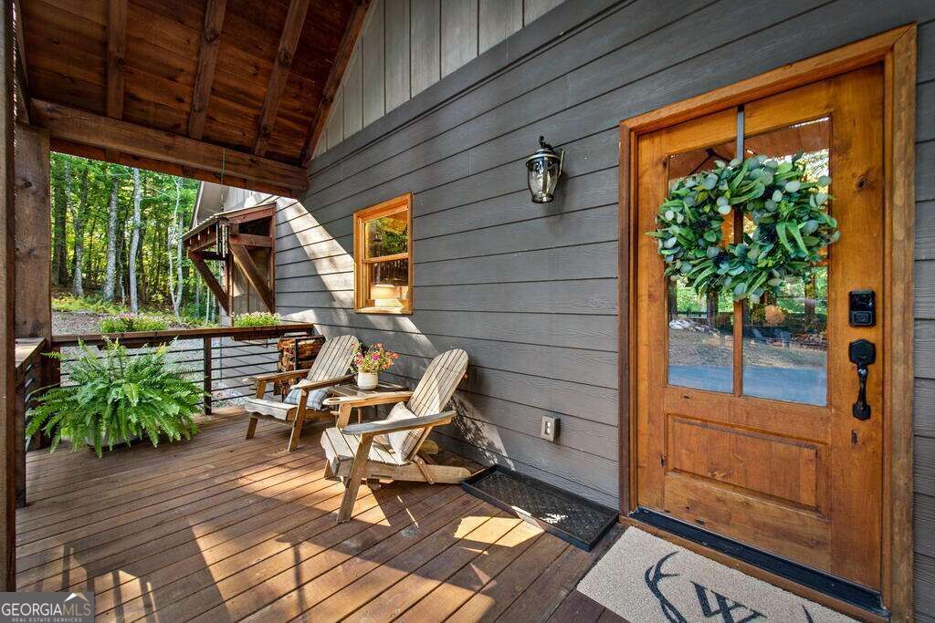 1081 Dills Road Property Photo 14