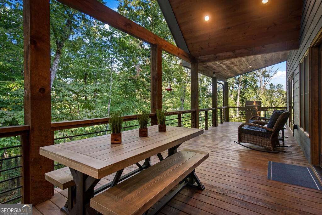 1081 Dills Road Property Photo 18