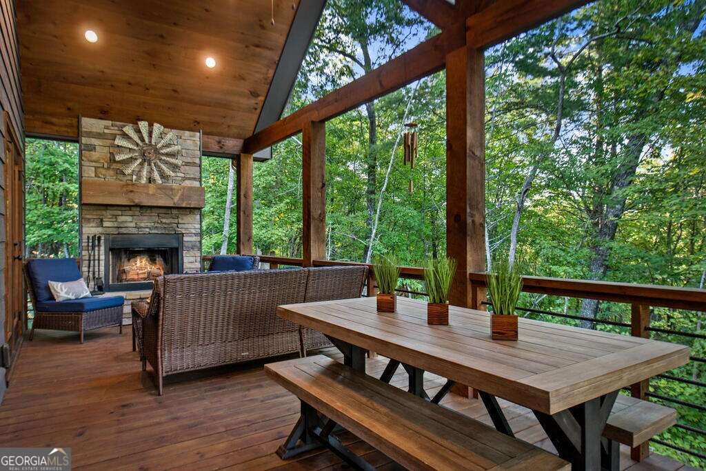 1081 Dills Road Property Photo 20