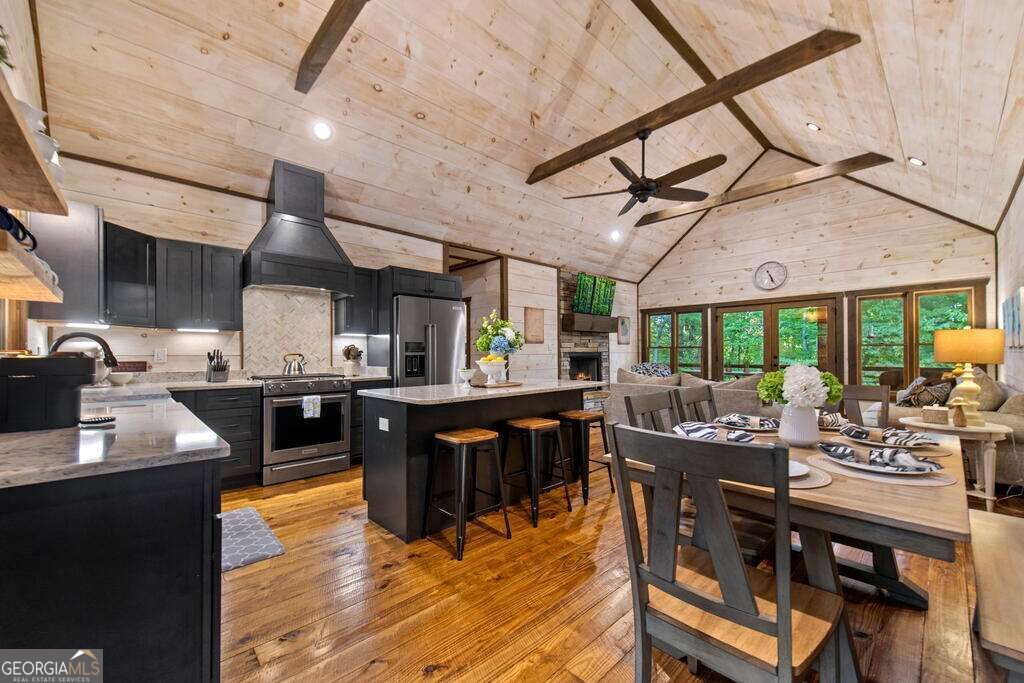 1081 Dills Road Property Photo 21
