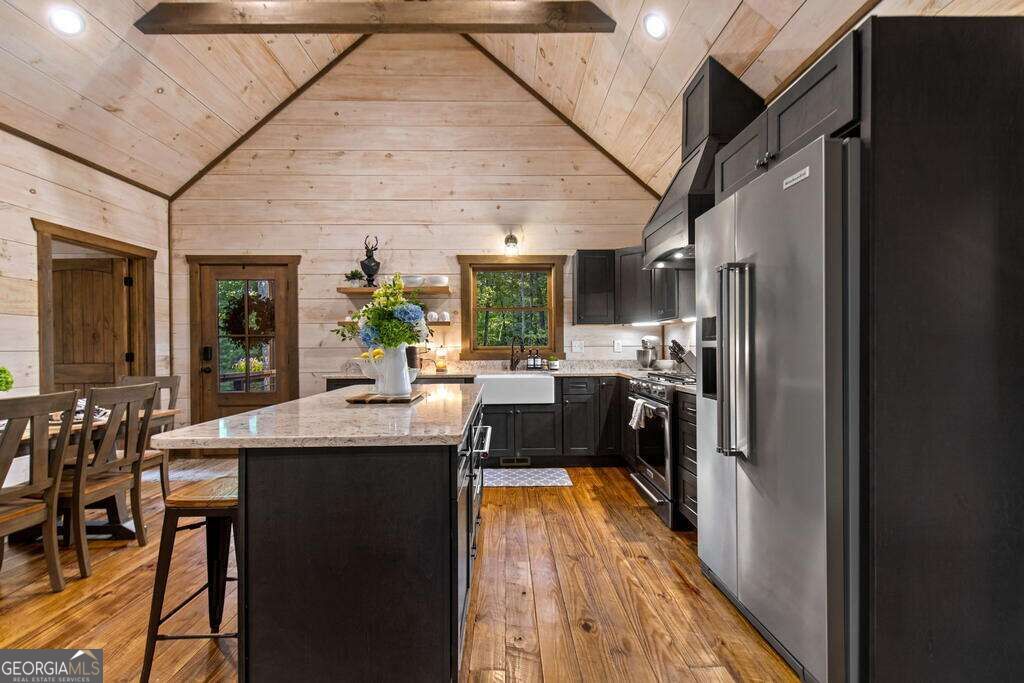 1081 Dills Road Property Photo 24
