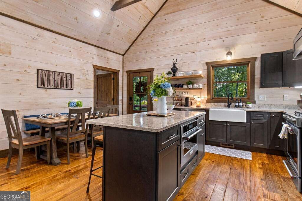 1081 Dills Road Property Photo 26